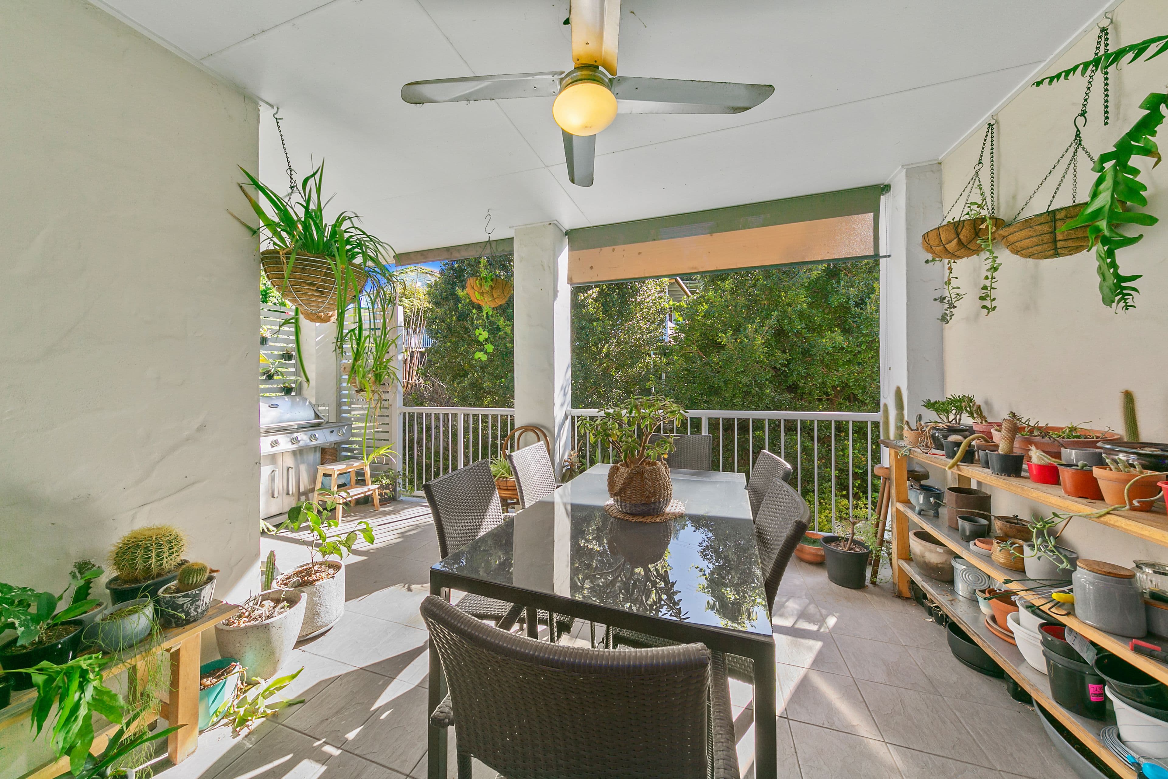40 Nathan Avenue, Ashgrove QLD 4060, Ashgrove - Thumbnail 2