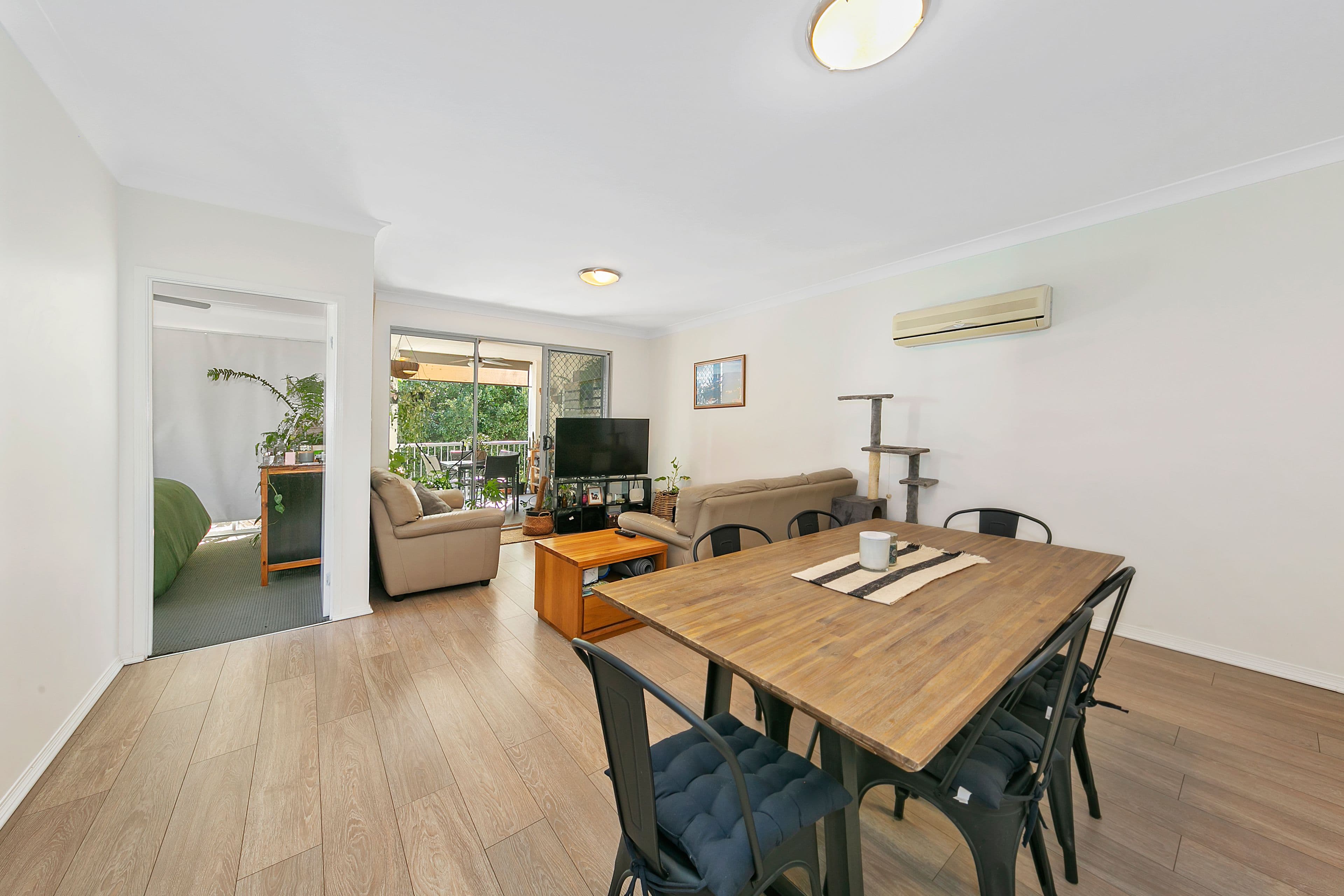 40 Nathan Avenue, Ashgrove QLD 4060, Ashgrove - Thumbnail 3