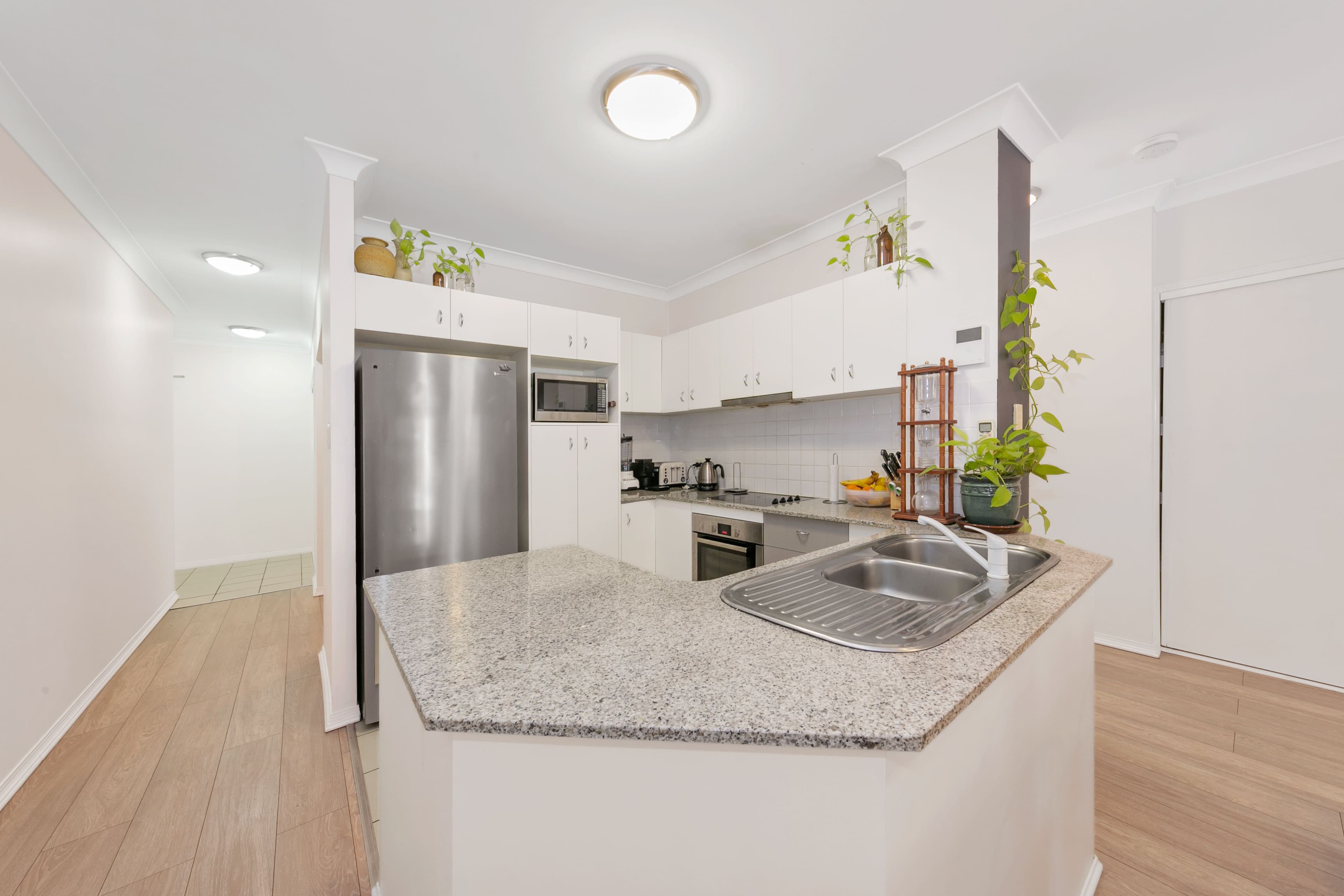 40 Nathan Avenue, Ashgrove QLD 4060, Ashgrove - Thumbnail 4