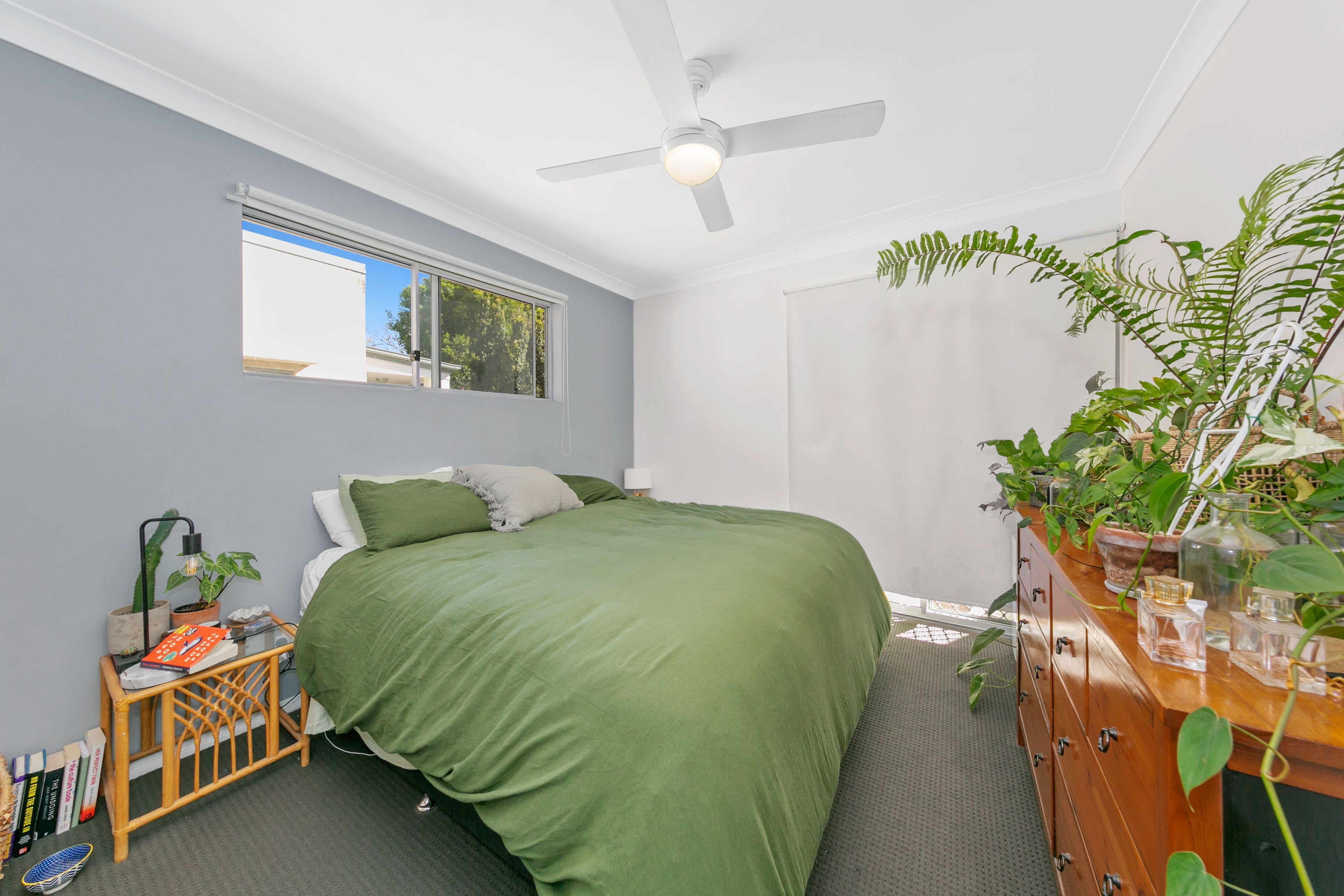 40 Nathan Avenue, Ashgrove QLD 4060, Ashgrove - Thumbnail 5