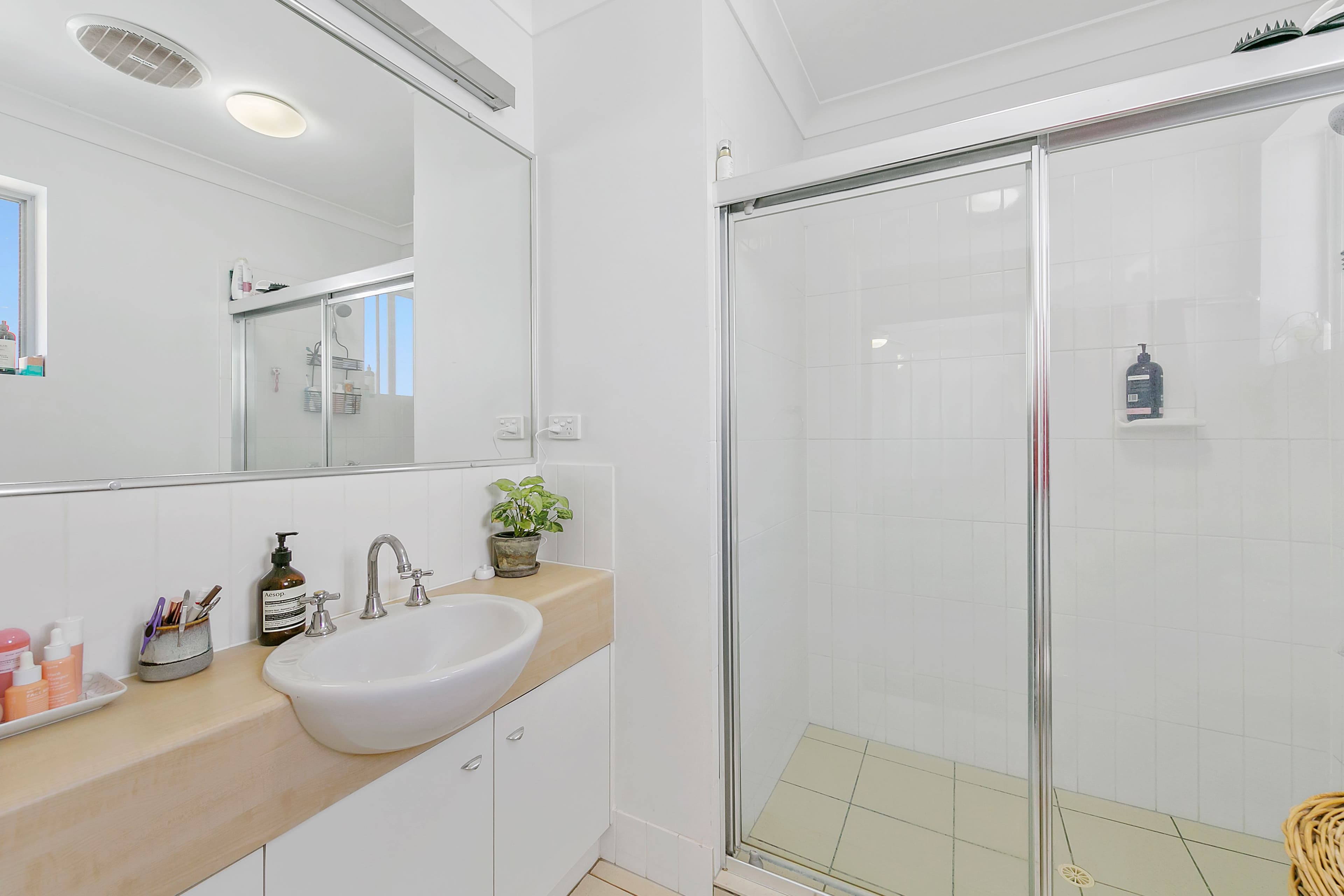 40 Nathan Avenue, Ashgrove QLD 4060, Ashgrove - Thumbnail 6