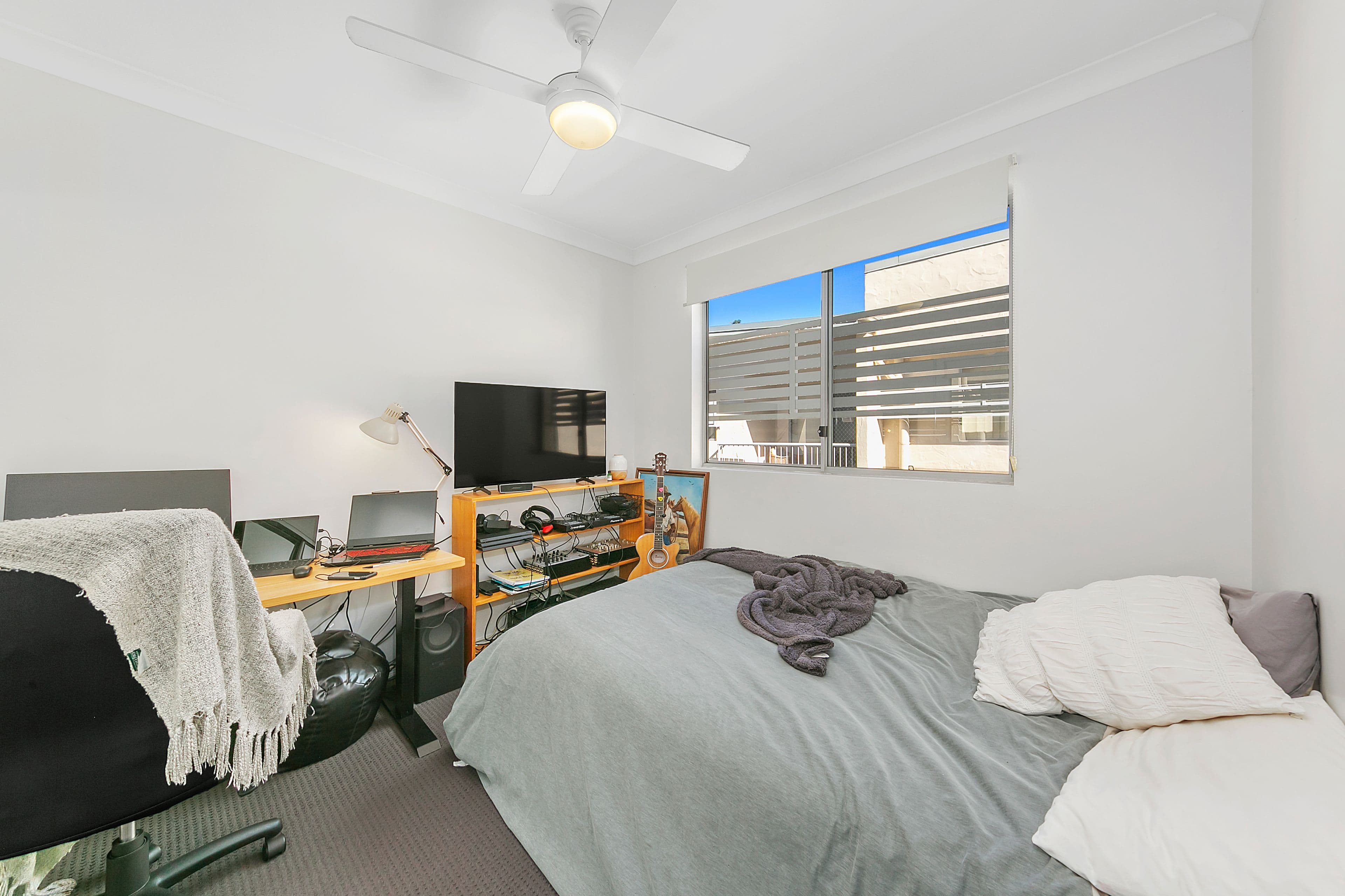 40 Nathan Avenue, Ashgrove QLD 4060, Ashgrove - Thumbnail 7