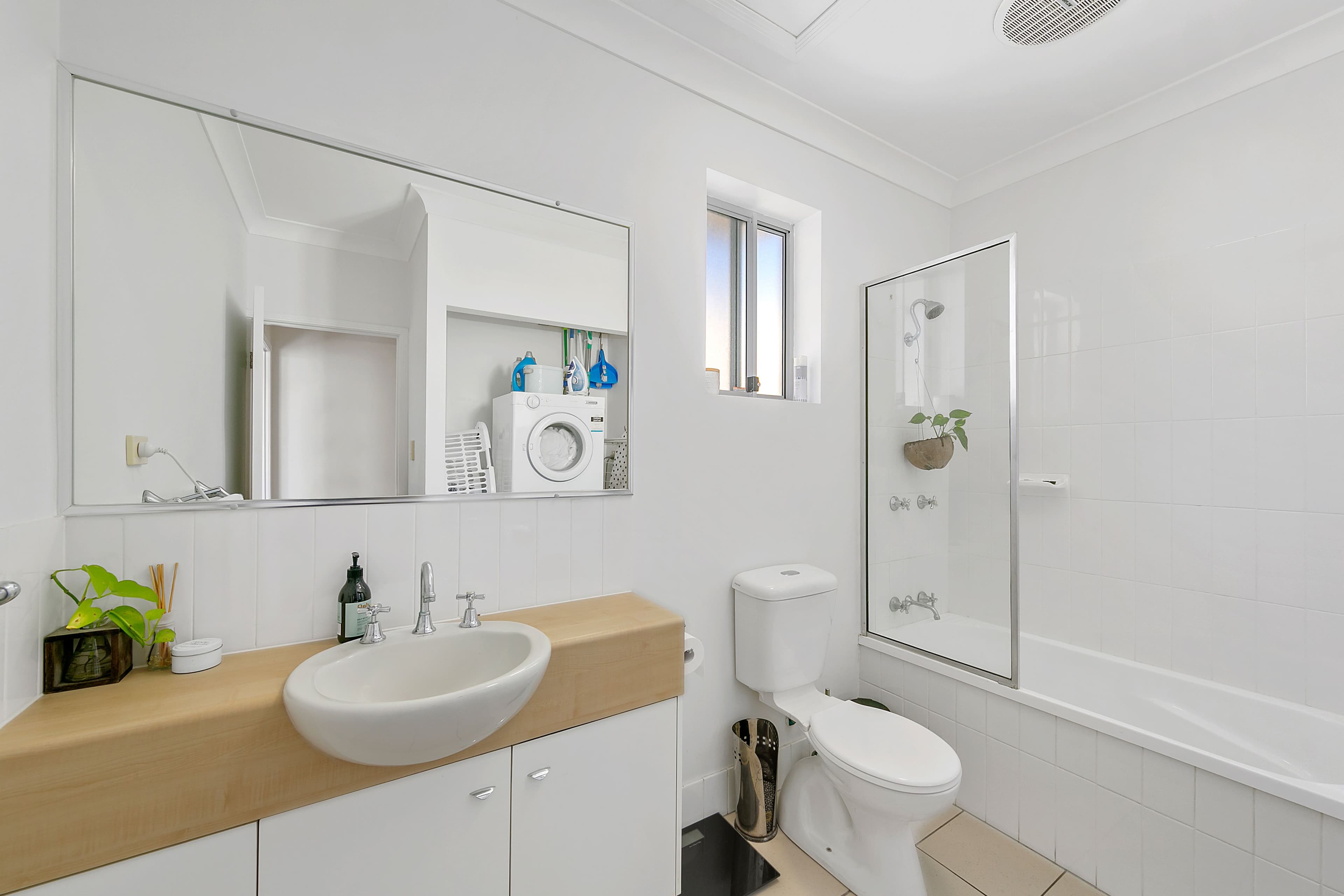 40 Nathan Avenue, Ashgrove QLD 4060, Ashgrove - Thumbnail 8