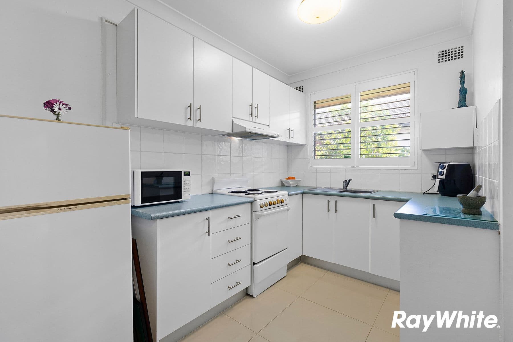 168 Victoria Road, Punchbowl NSW 2196, Punchbowl - Thumbnail 2