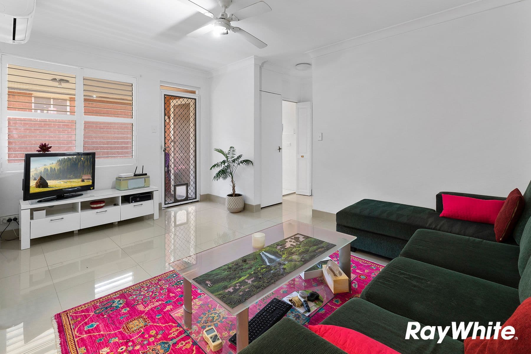 168 Victoria Road, Punchbowl NSW 2196, Punchbowl - Thumbnail 3