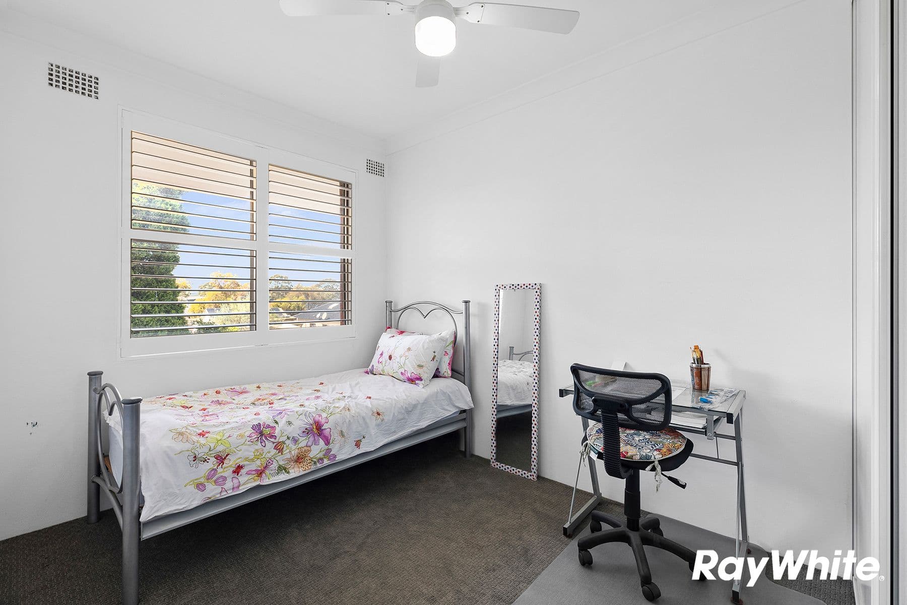 168 Victoria Road, Punchbowl NSW 2196, Punchbowl - Thumbnail 5