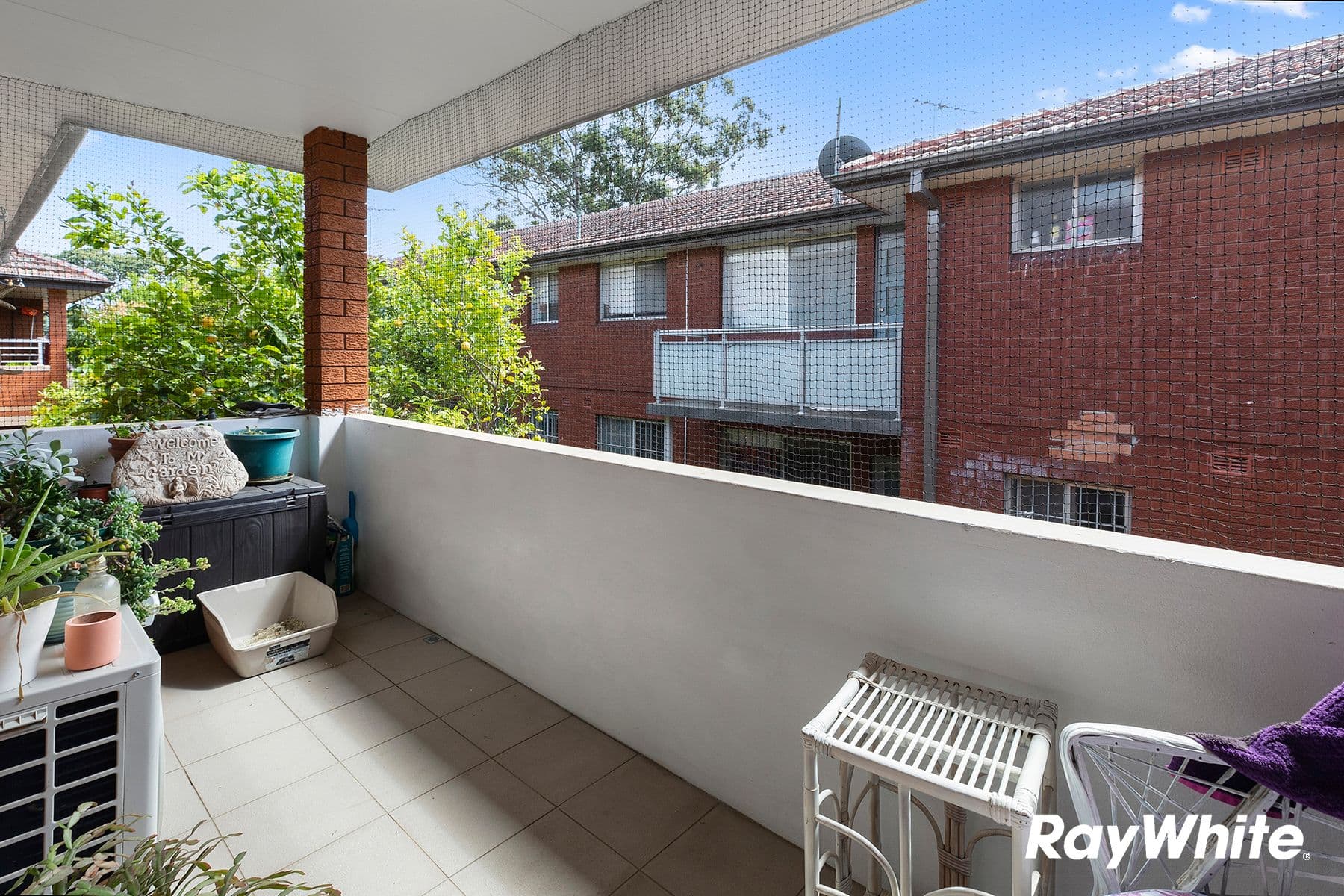 168 Victoria Road, Punchbowl NSW 2196, Punchbowl - Thumbnail 7