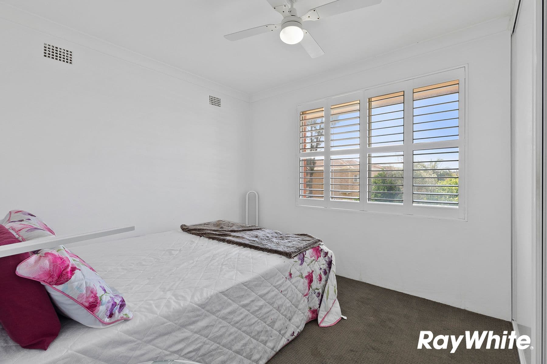 168 Victoria Road, Punchbowl NSW 2196, Punchbowl - Thumbnail 8