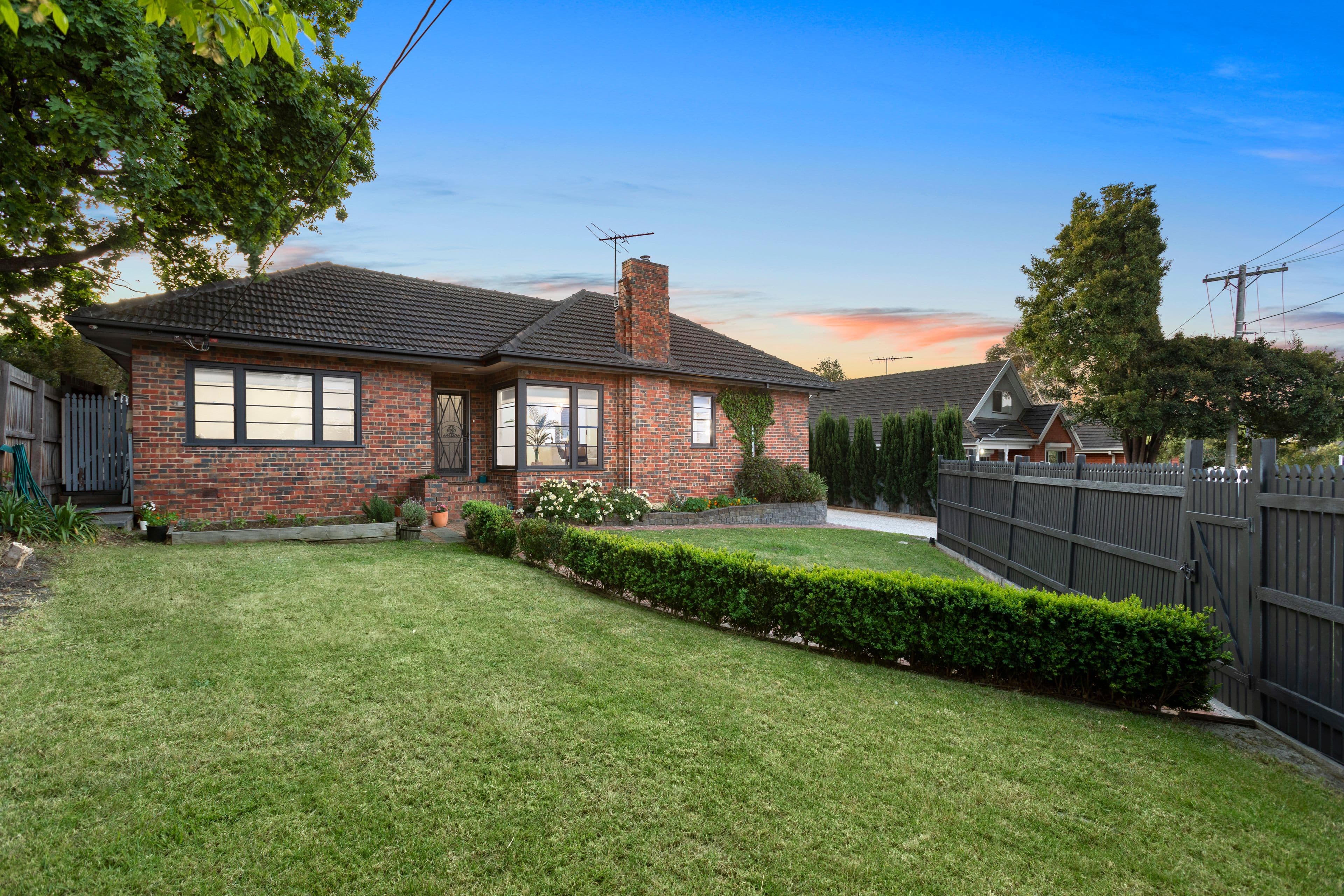 36 Churchill Avenue, Cheltenham VIC 3192, Cheltenham - Image 1