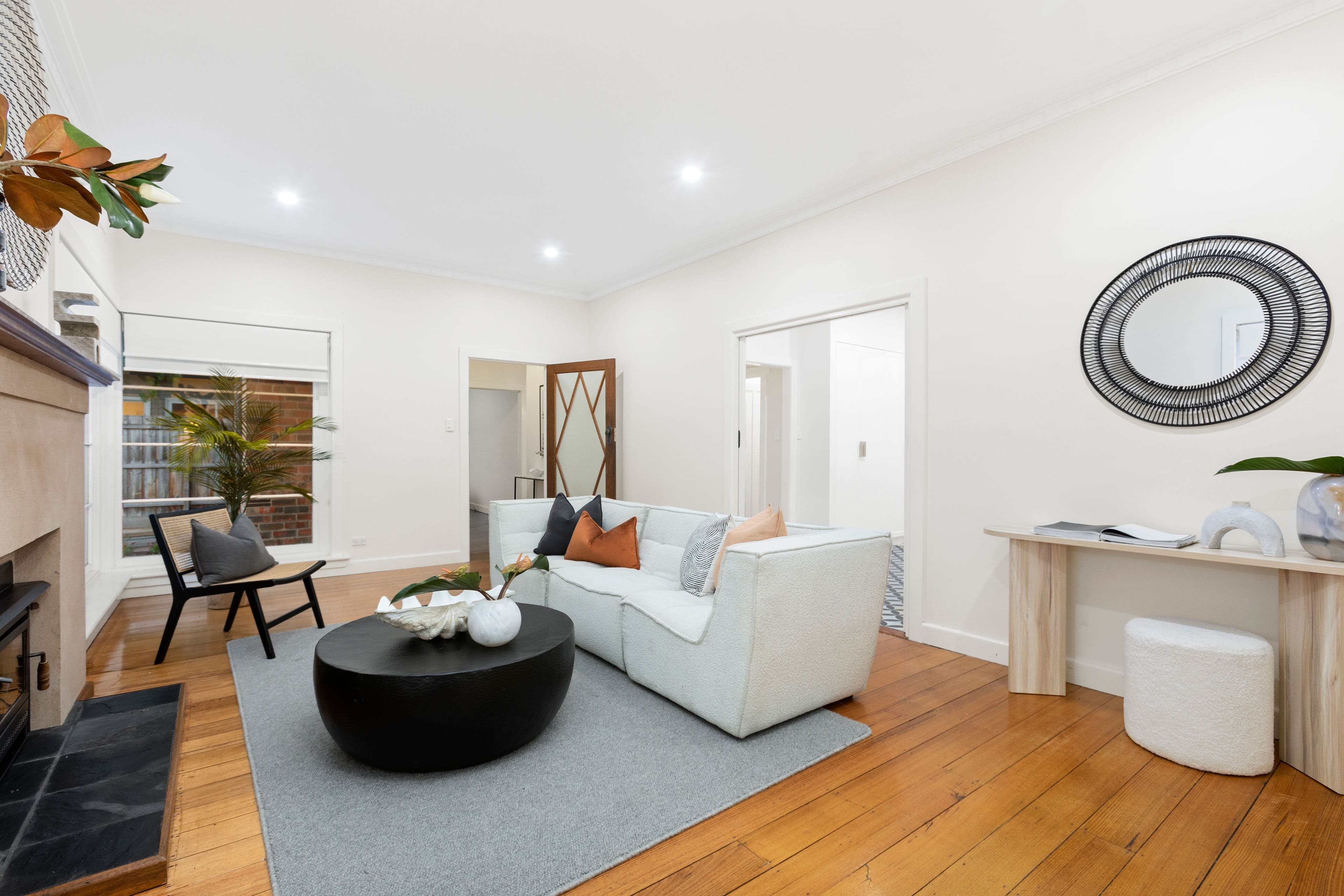 36 Churchill Avenue, Cheltenham VIC 3192, Cheltenham - Thumbnail 5