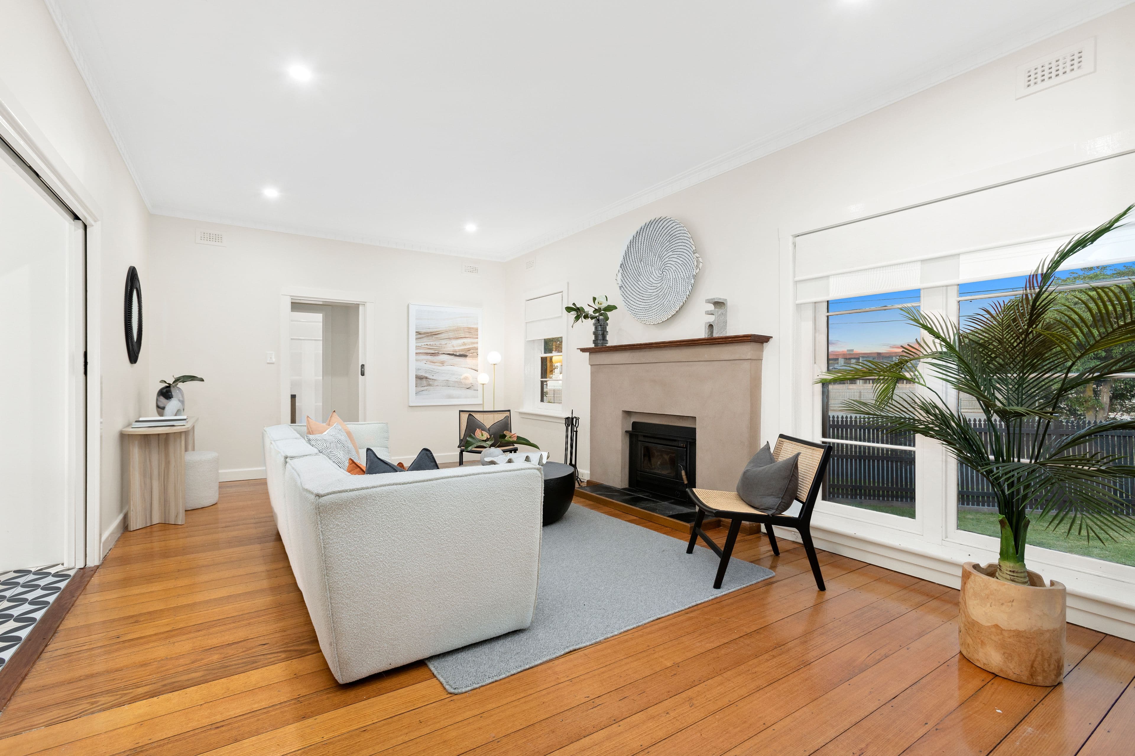 36 Churchill Avenue, Cheltenham VIC 3192, Cheltenham - Thumbnail 6