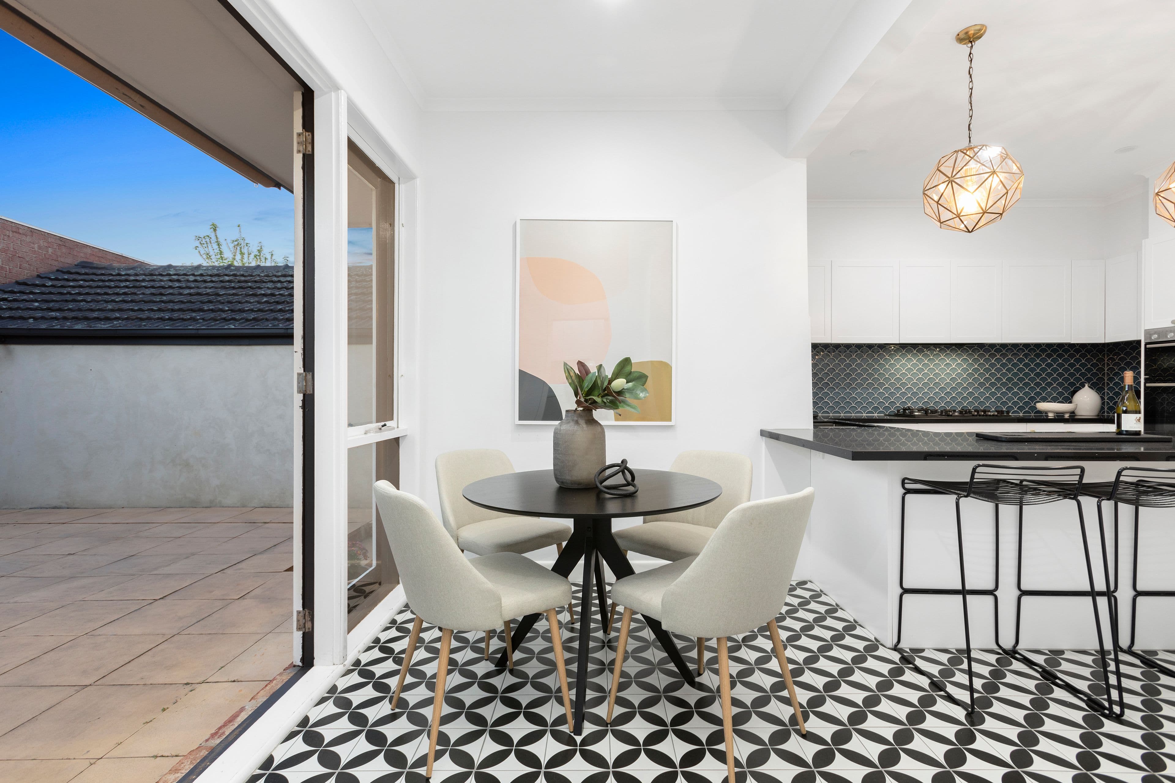36 Churchill Avenue, Cheltenham VIC 3192, Cheltenham - Thumbnail 7