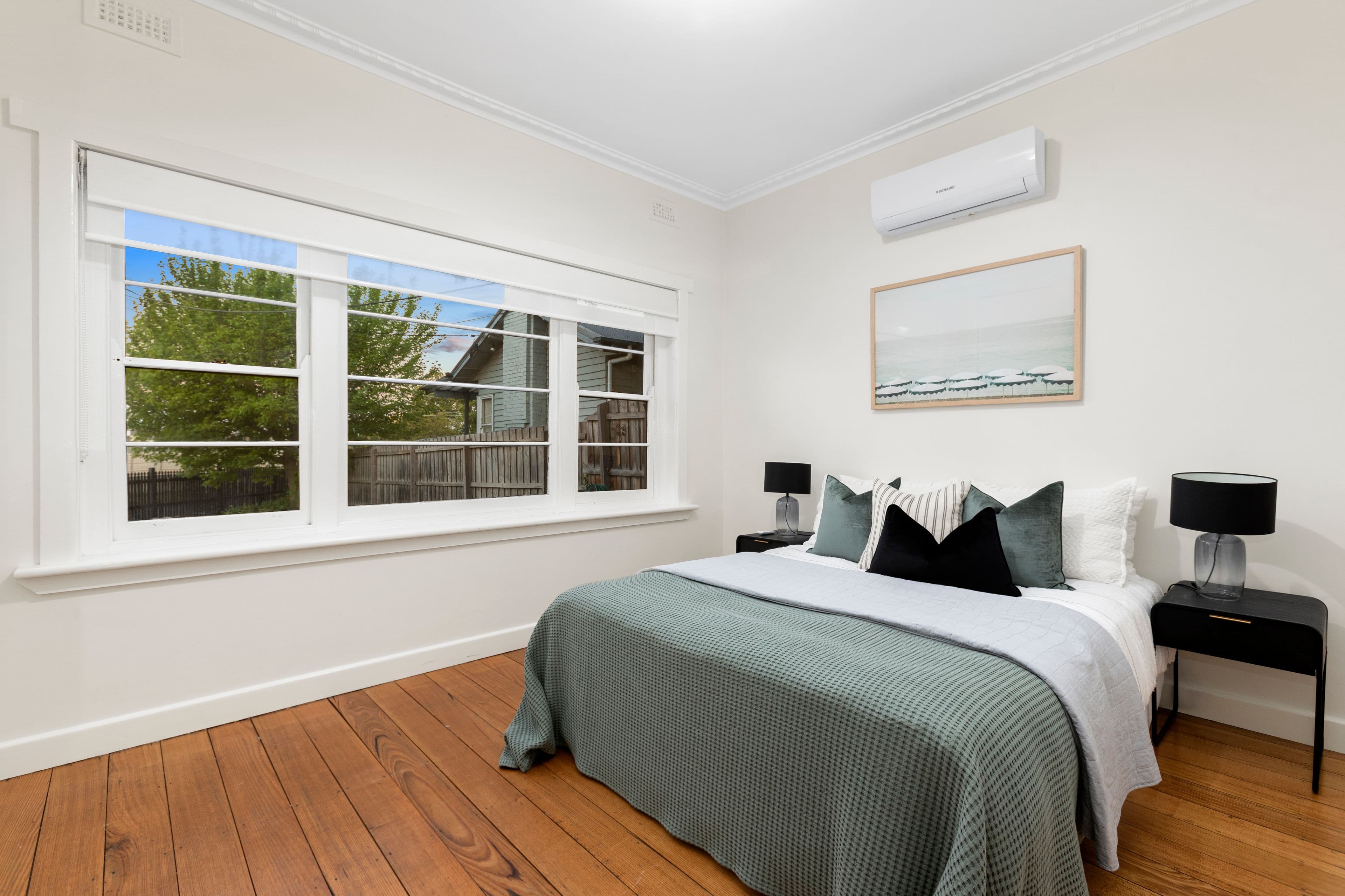 36 Churchill Avenue, Cheltenham VIC 3192, Cheltenham - Thumbnail 8