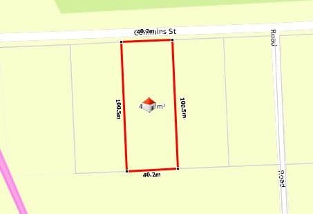 29 Cummins Street, Bundaberg North QLD 4670, Bundaberg North - Image 1