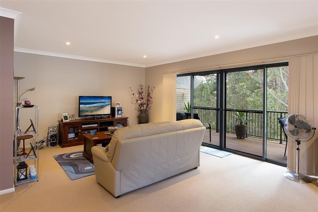 4 Minke Street, CORLETTE NSW 2315, Corlette - Thumbnail 3