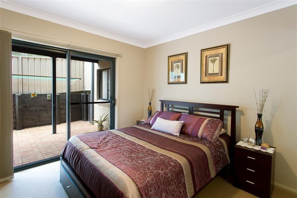 4 Minke Street, CORLETTE NSW 2315, Corlette - Thumbnail 5
