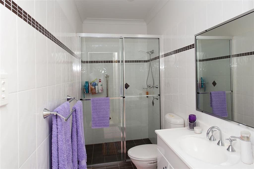 4 Minke Street, CORLETTE NSW 2315, Corlette - Thumbnail 6