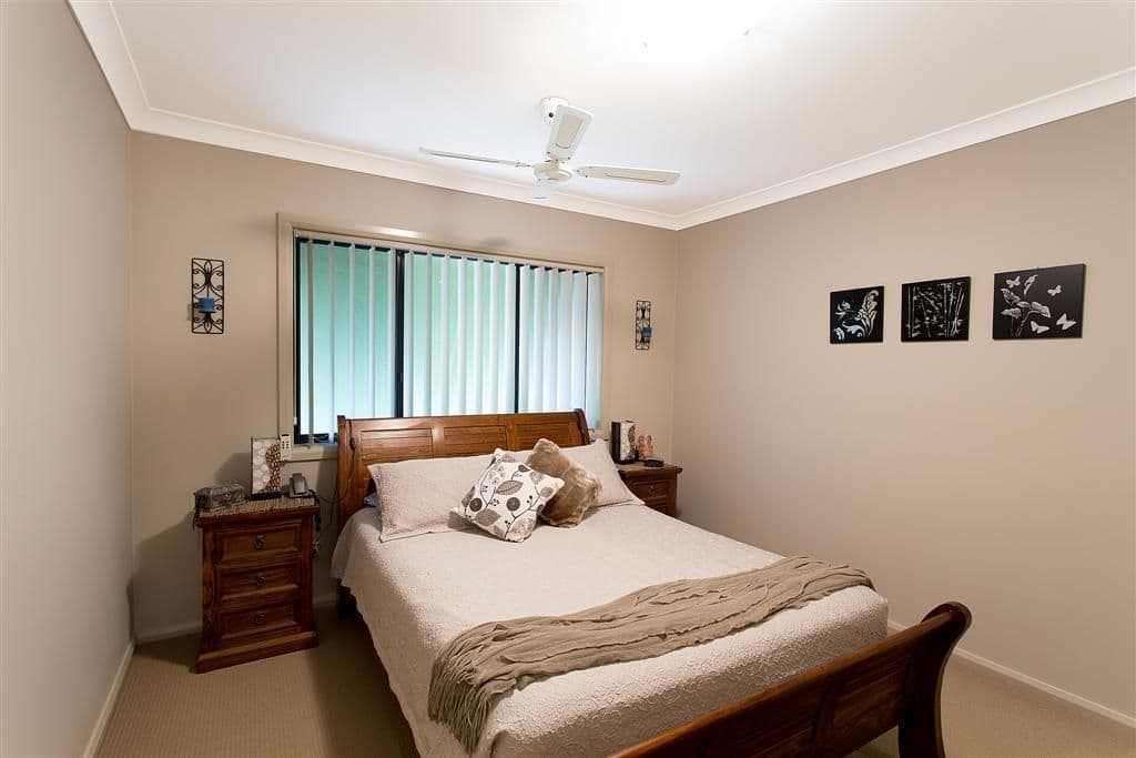 4 Minke Street, CORLETTE NSW 2315, Corlette - Thumbnail 7