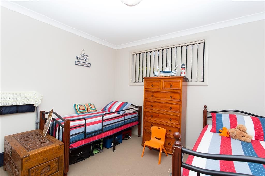 4 Minke Street, CORLETTE NSW 2315, Corlette - Thumbnail 8