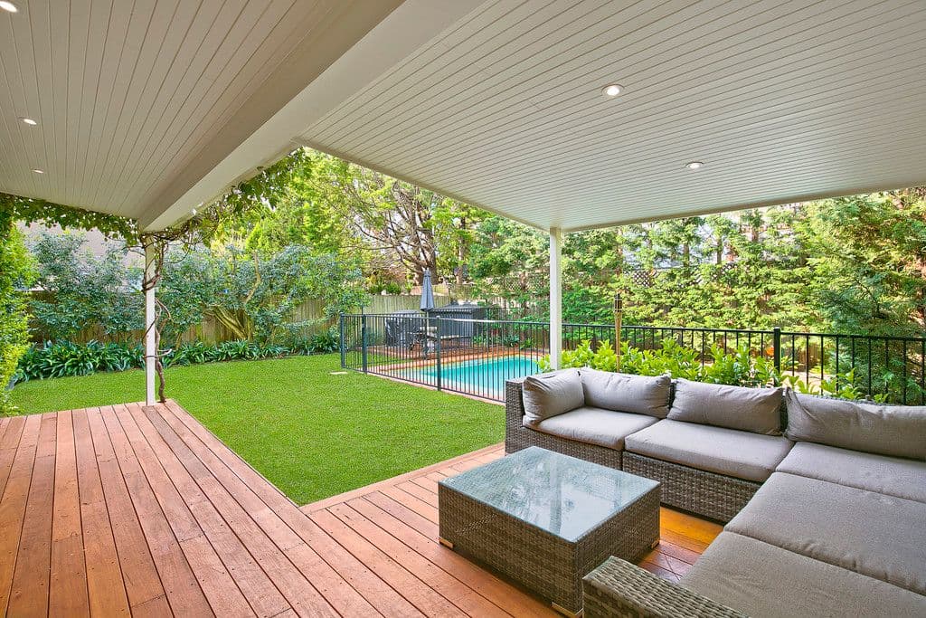 48 Wilberforce Avenue, Rose Bay NSW 2029, Rose Bay - Image 1