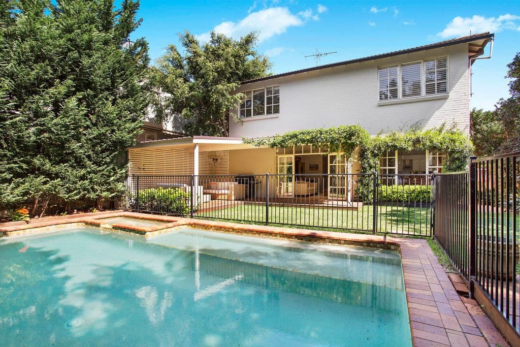 48 Wilberforce Avenue, Rose Bay NSW 2029, Rose Bay - Thumbnail 3