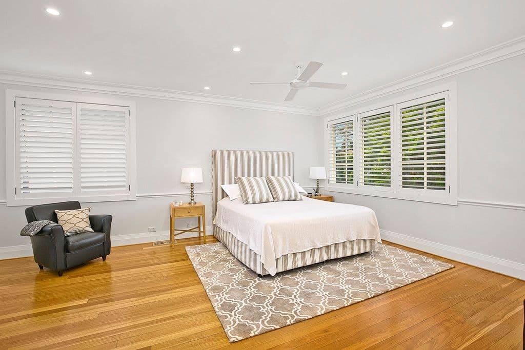 48 Wilberforce Avenue, Rose Bay NSW 2029, Rose Bay - Thumbnail 6