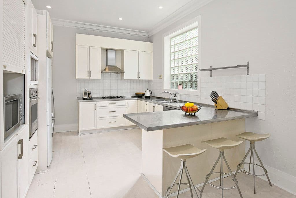 48 Wilberforce Avenue, Rose Bay NSW 2029, Rose Bay - Thumbnail 7