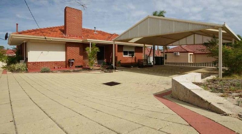 38 Walderton Avenue, BALGA WA 6061, Balga - Image 1