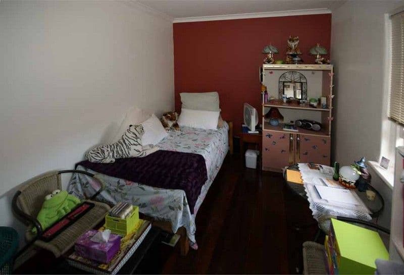 38 Walderton Avenue, BALGA WA 6061, Balga - Thumbnail 2