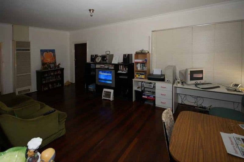 38 Walderton Avenue, BALGA WA 6061, Balga - Thumbnail 5