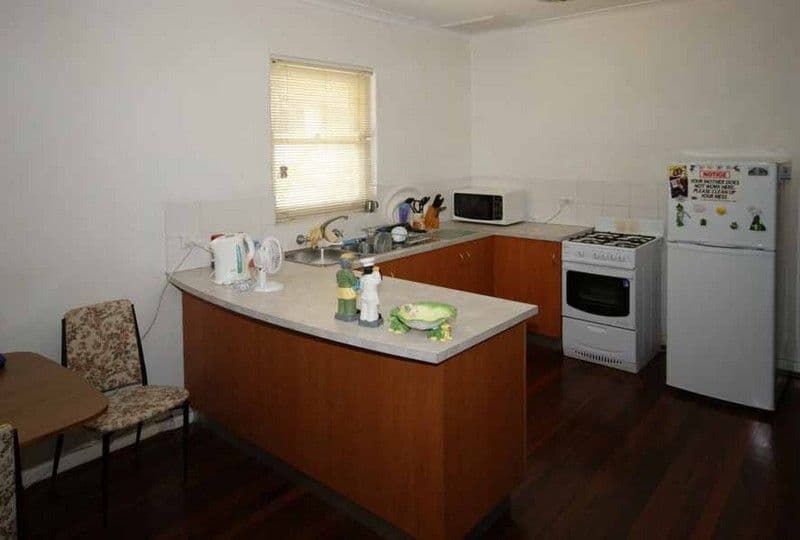 38 Walderton Avenue, BALGA WA 6061, Balga - Thumbnail 6