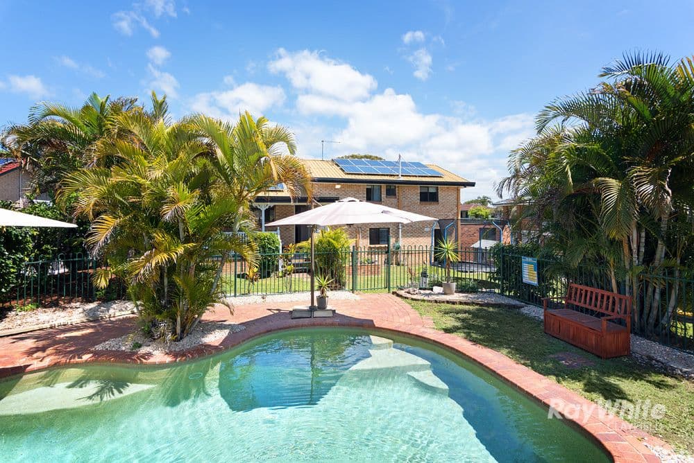 48 Bluebell Street, Alexandra Hills QLD 4161, Alexandra Hills - Image 1