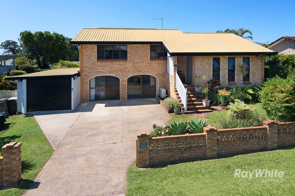 48 Bluebell Street, Alexandra Hills QLD 4161, Alexandra Hills - Thumbnail 2