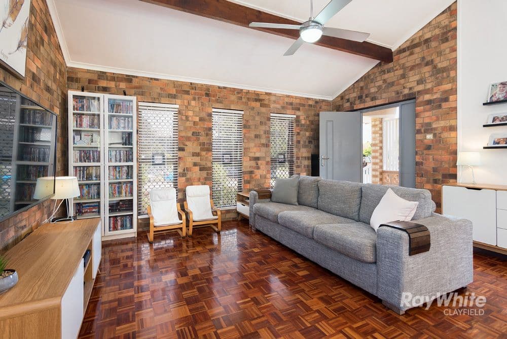 48 Bluebell Street, Alexandra Hills QLD 4161, Alexandra Hills - Thumbnail 3