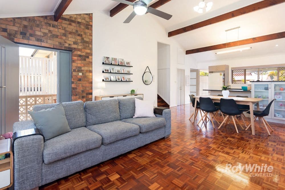 48 Bluebell Street, Alexandra Hills QLD 4161, Alexandra Hills - Thumbnail 4
