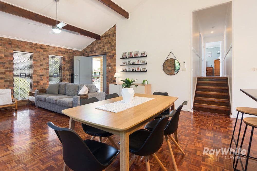 48 Bluebell Street, Alexandra Hills QLD 4161, Alexandra Hills - Thumbnail 5