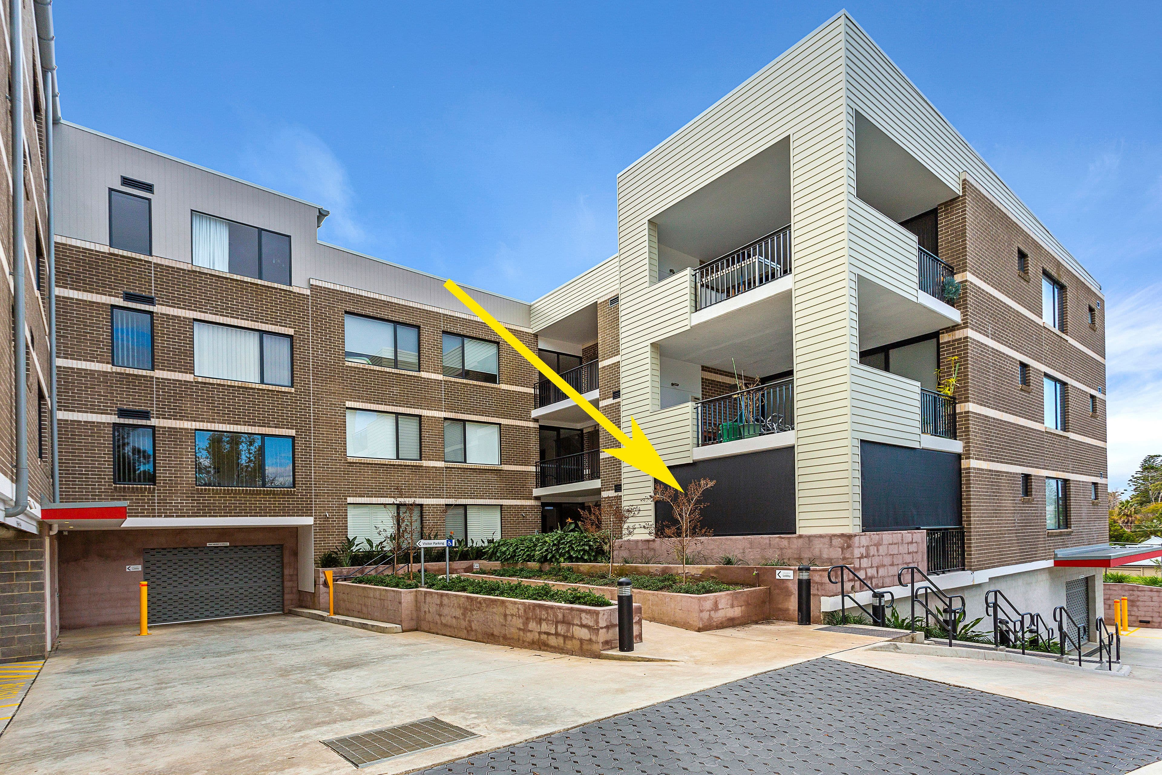 134 Shoalhaven Street, Kiama NSW 2533, Kiama - Image 1