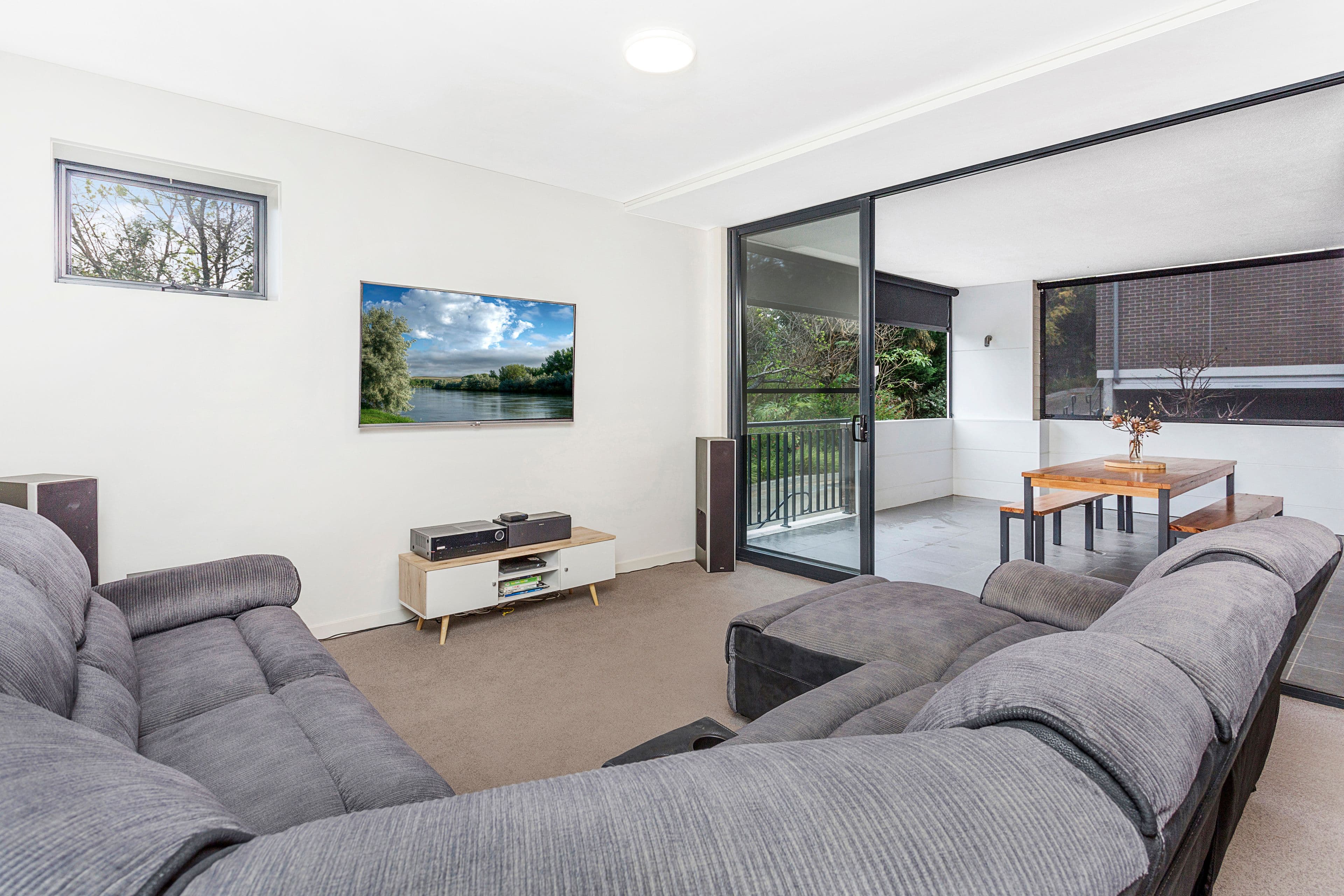 134 Shoalhaven Street, Kiama NSW 2533, Kiama - Thumbnail 2