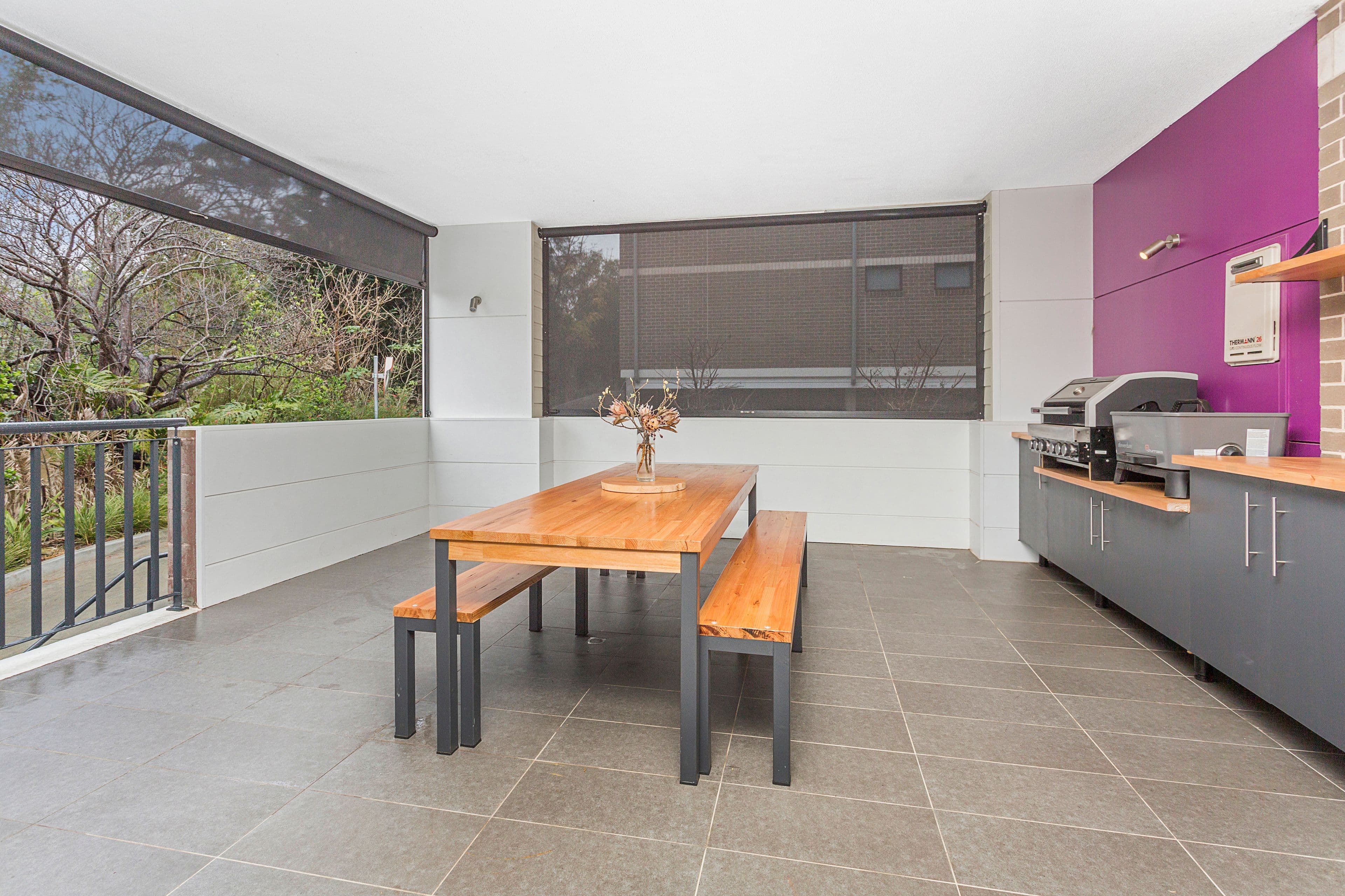 134 Shoalhaven Street, Kiama NSW 2533, Kiama - Thumbnail 3