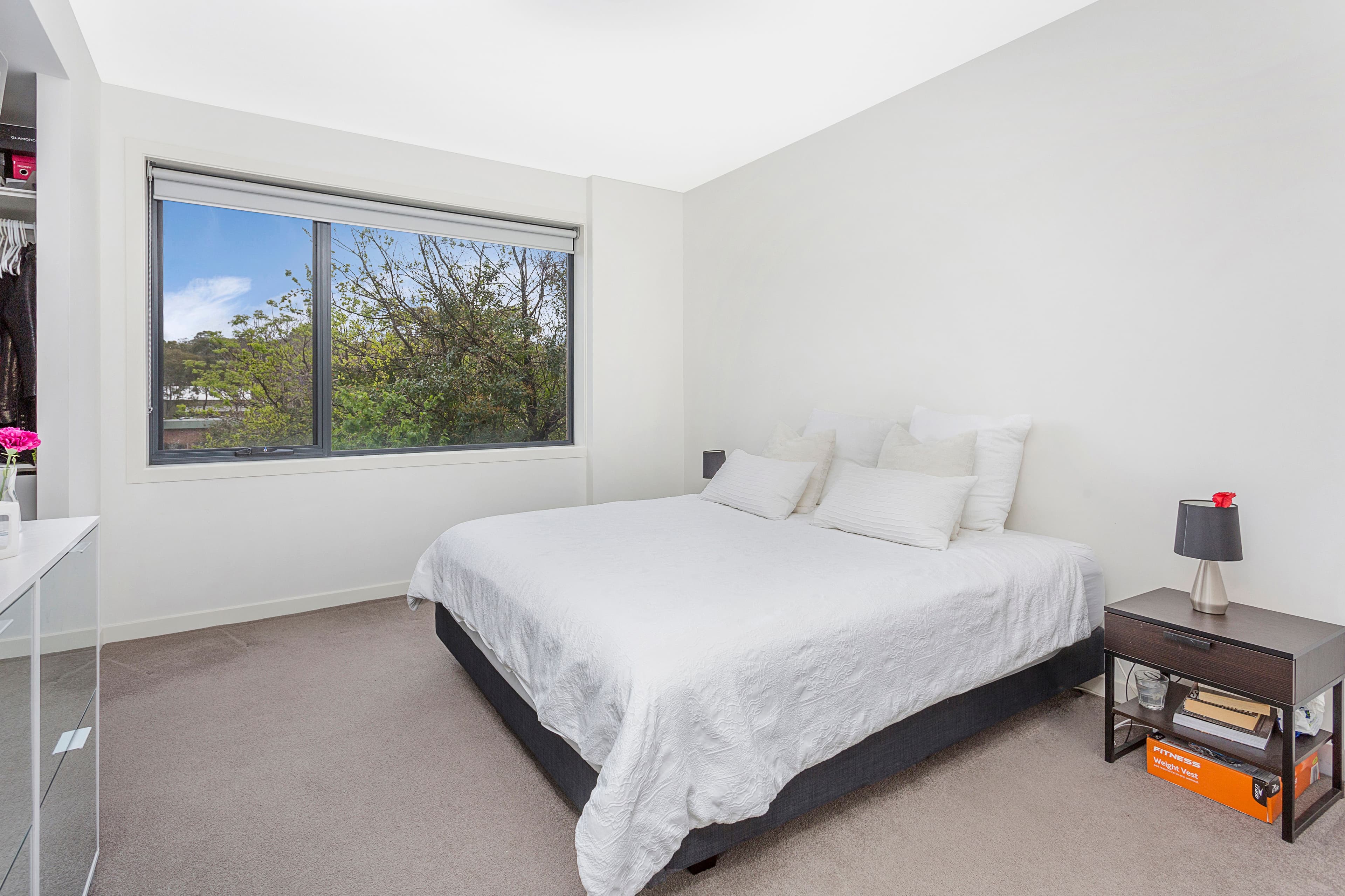 134 Shoalhaven Street, Kiama NSW 2533, Kiama - Thumbnail 5