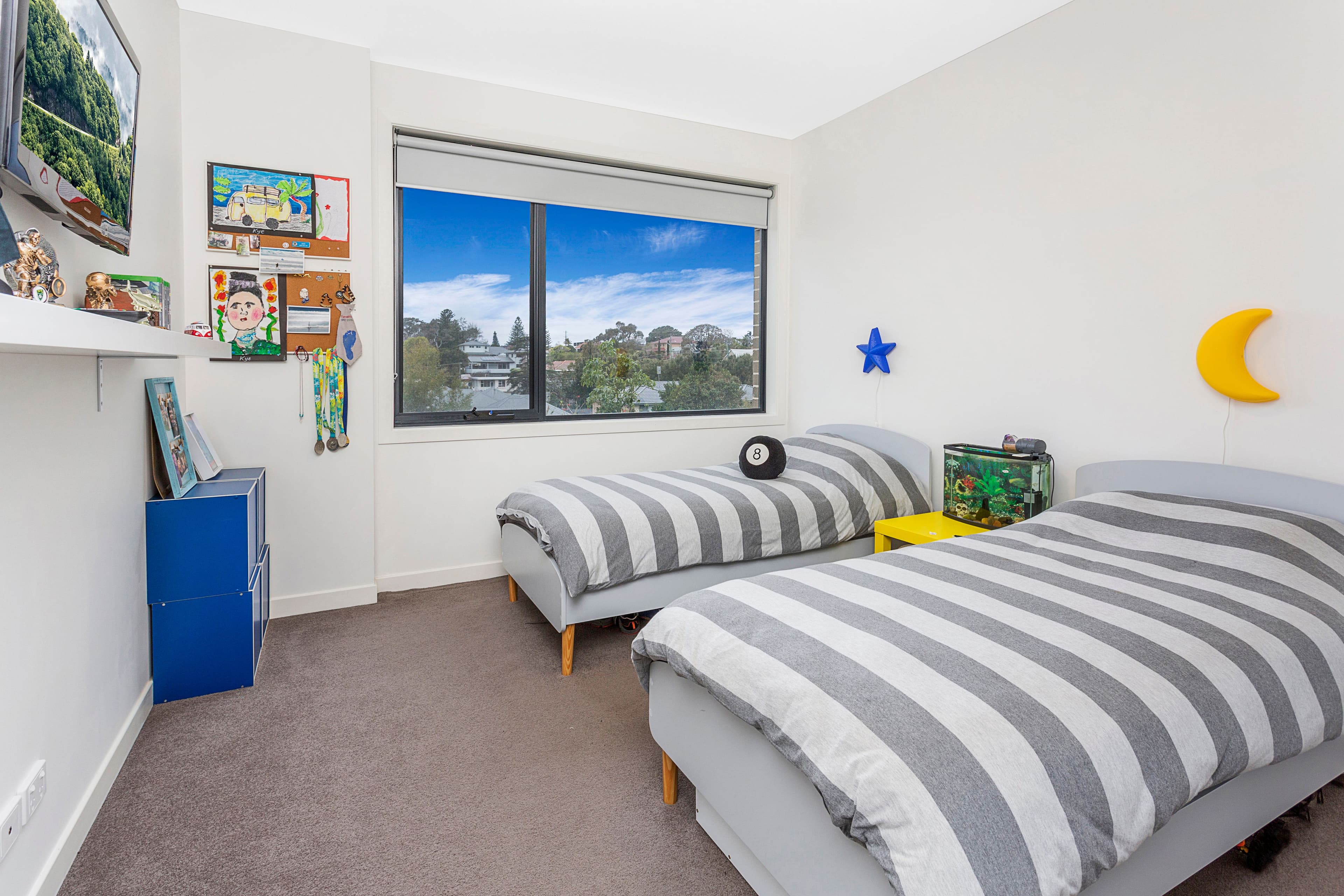 134 Shoalhaven Street, Kiama NSW 2533, Kiama - Thumbnail 6