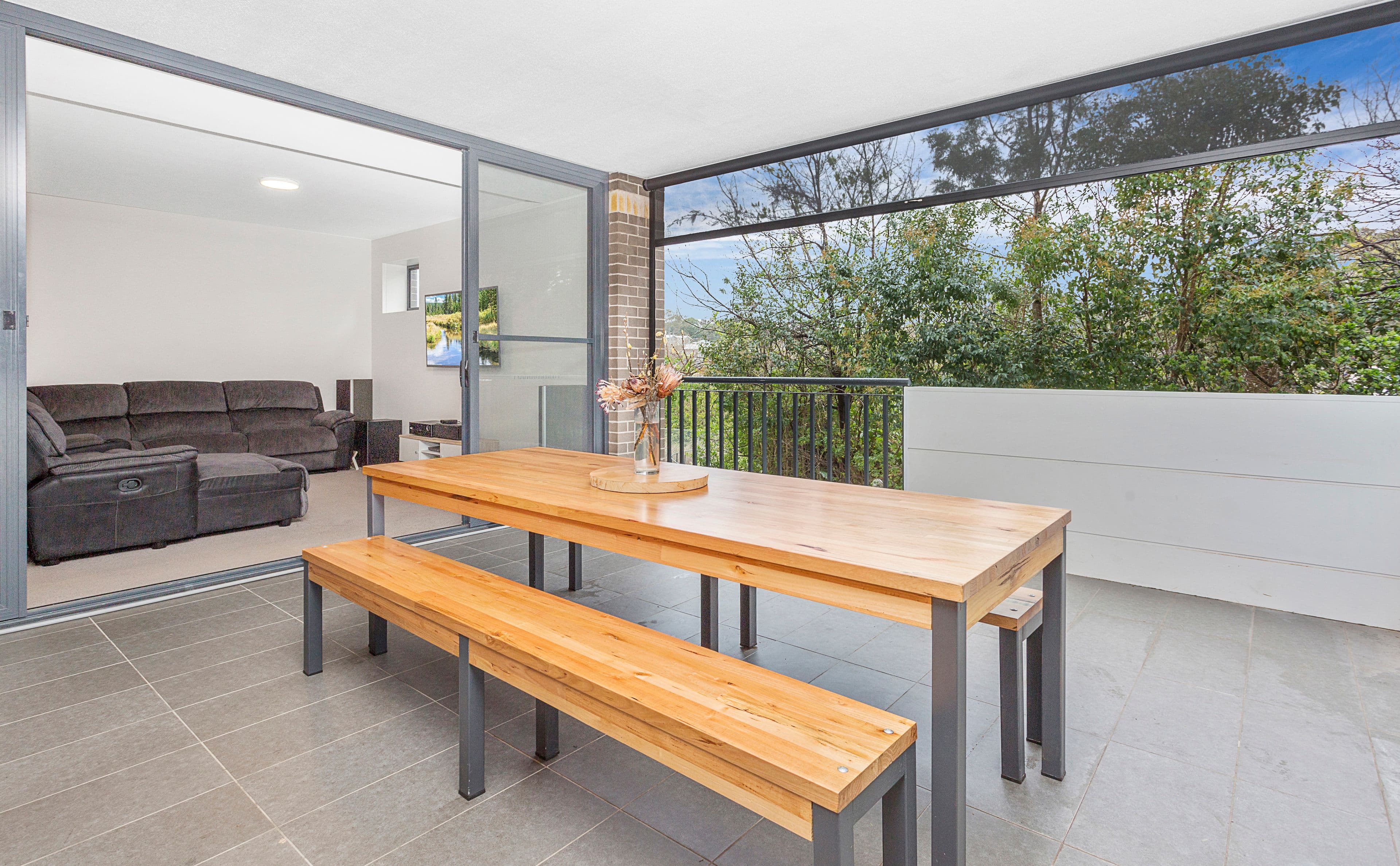 134 Shoalhaven Street, Kiama NSW 2533, Kiama - Thumbnail 8
