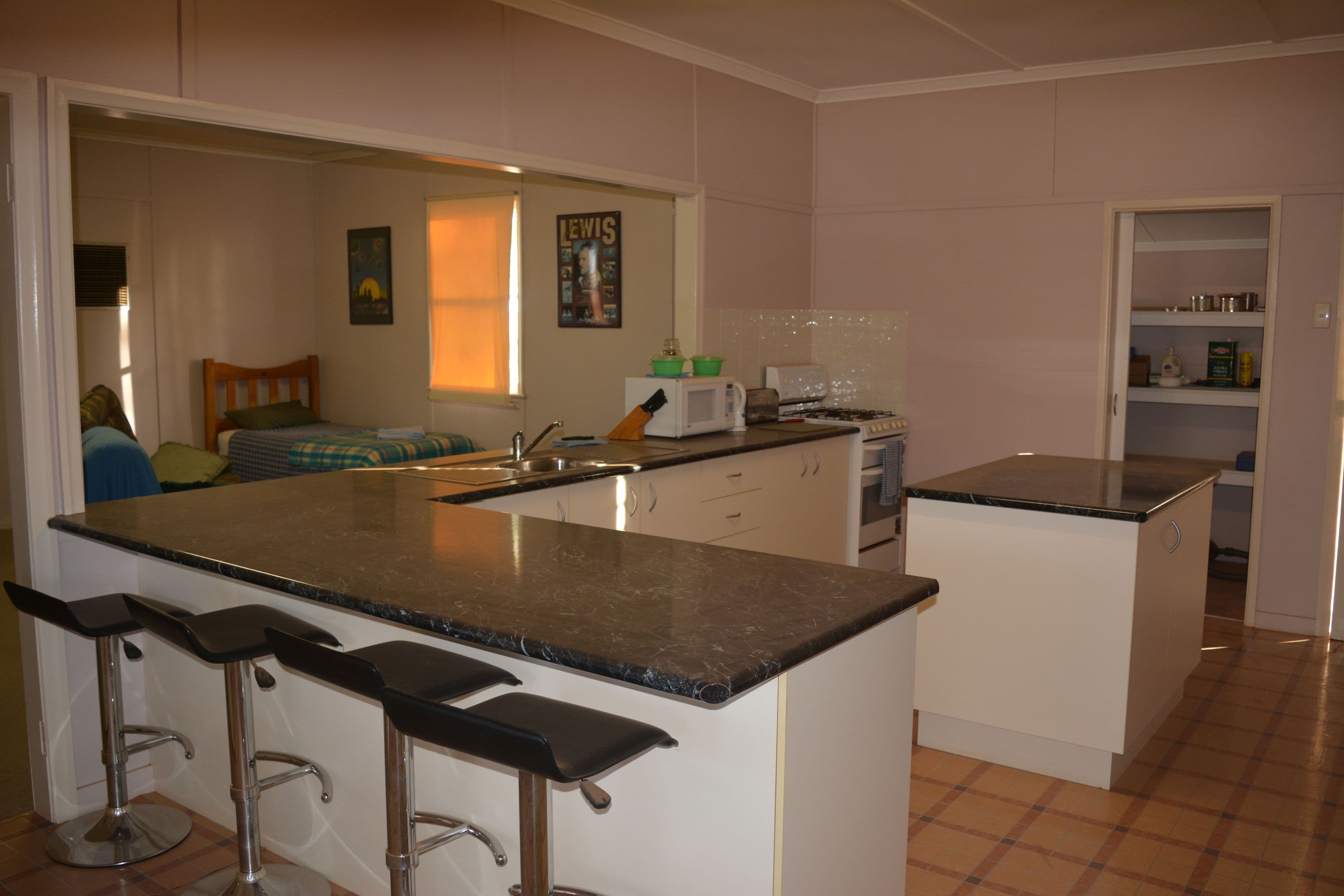 26 CECIL Street, Windorah QLD 4481, Windorah - Thumbnail 2