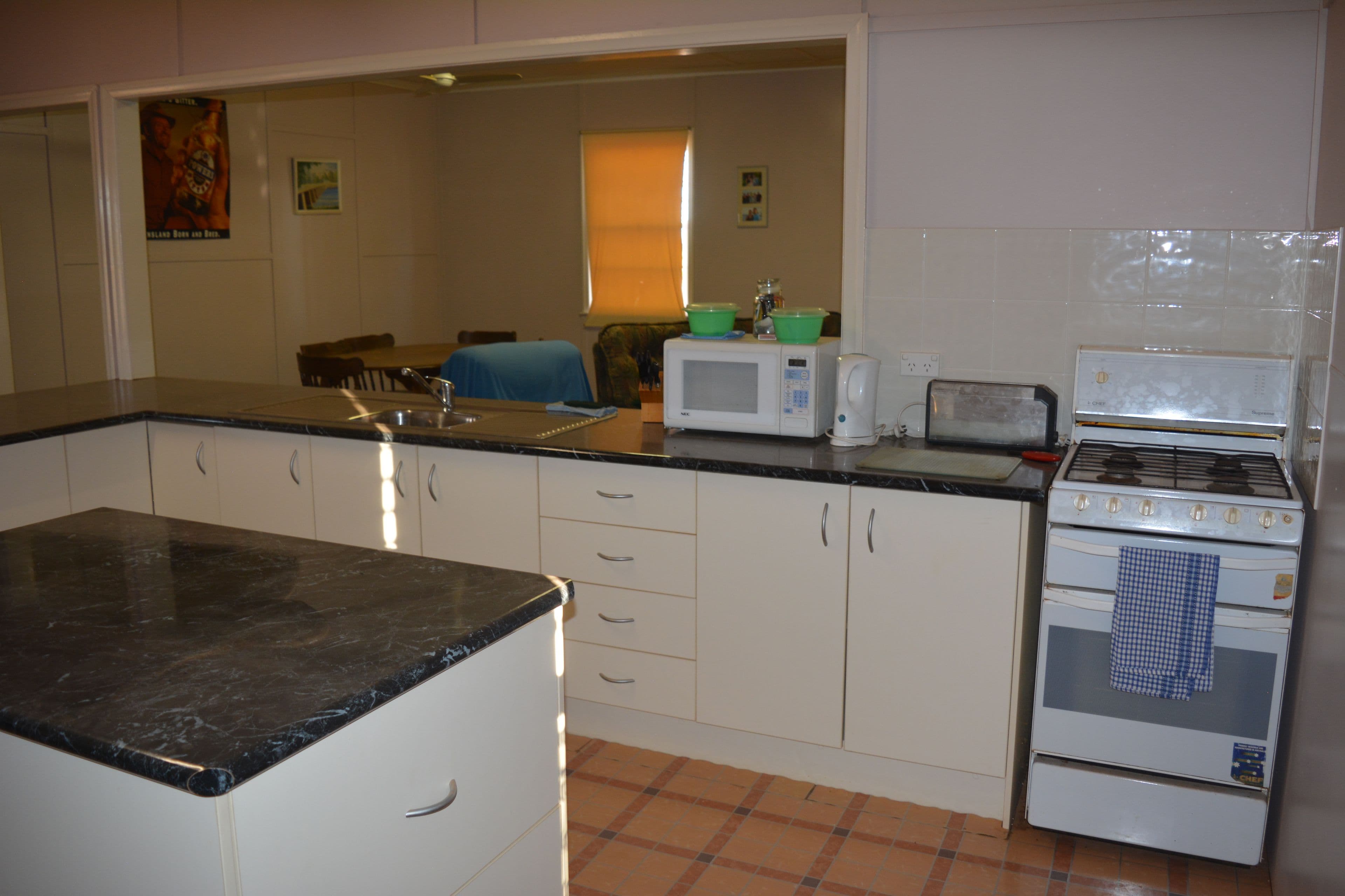 26 CECIL Street, Windorah QLD 4481, Windorah - Thumbnail 3