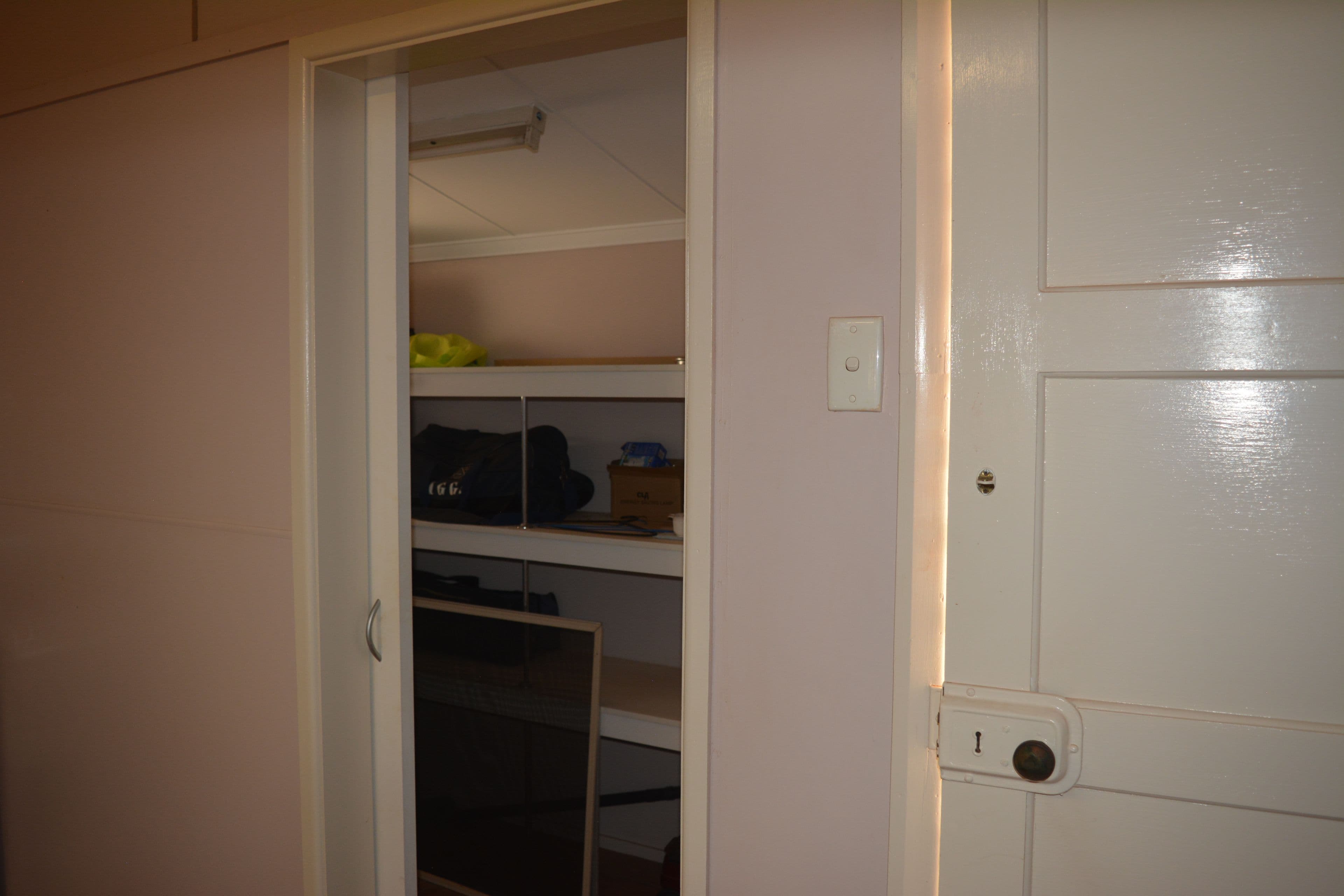26 CECIL Street, Windorah QLD 4481, Windorah - Thumbnail 4