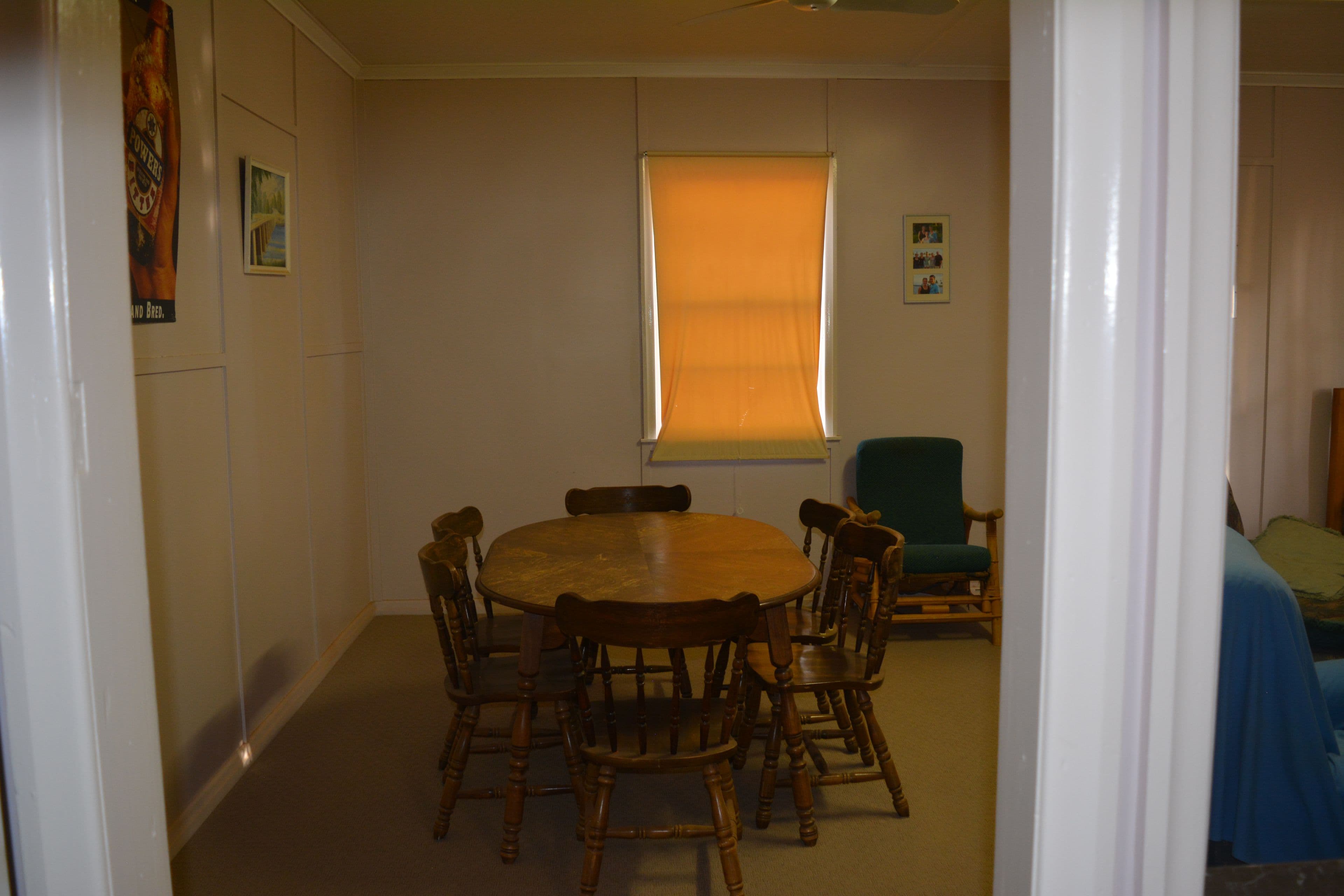 26 CECIL Street, Windorah QLD 4481, Windorah - Thumbnail 5