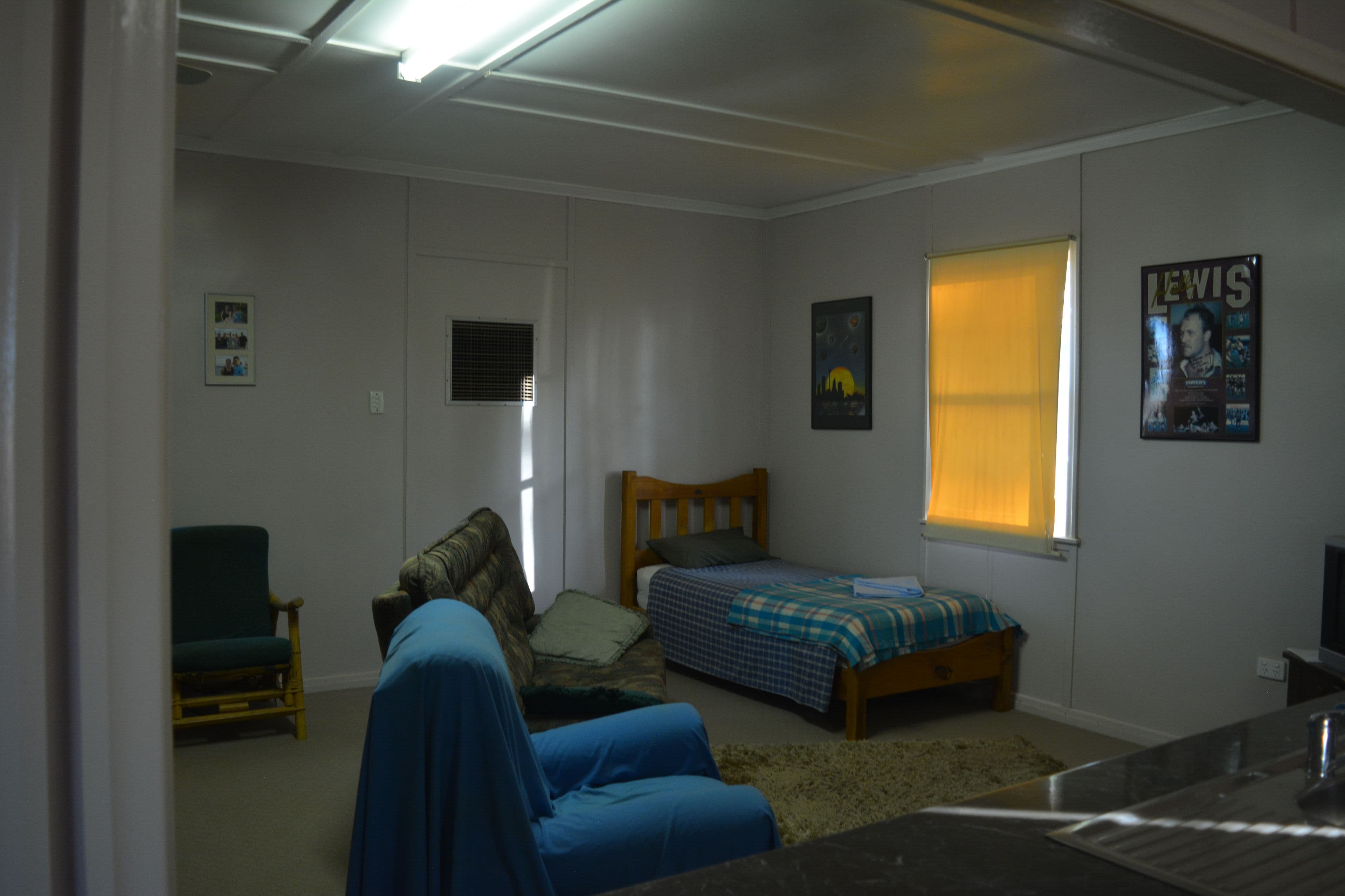 26 CECIL Street, Windorah QLD 4481, Windorah - Thumbnail 6