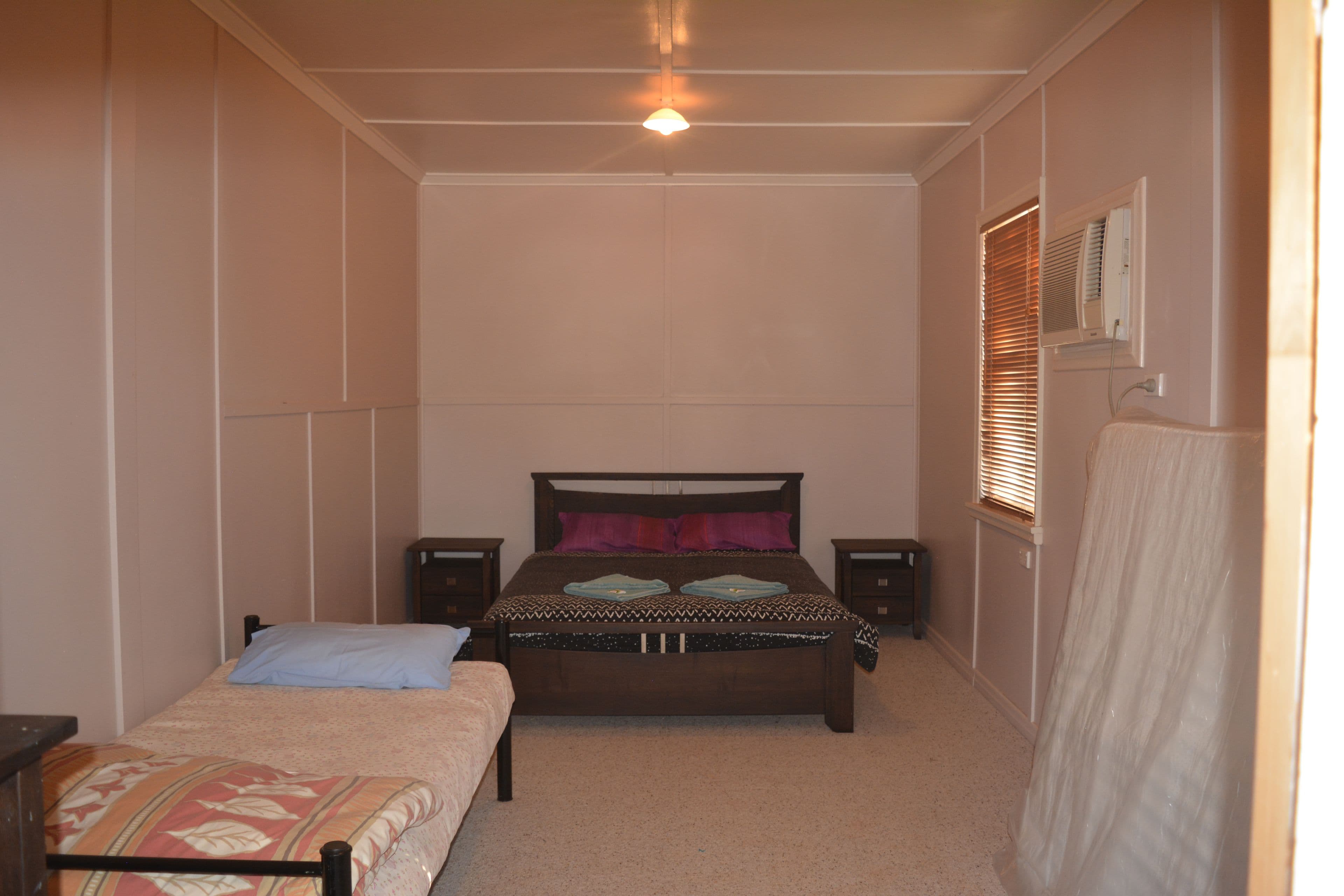 26 CECIL Street, Windorah QLD 4481, Windorah - Thumbnail 7