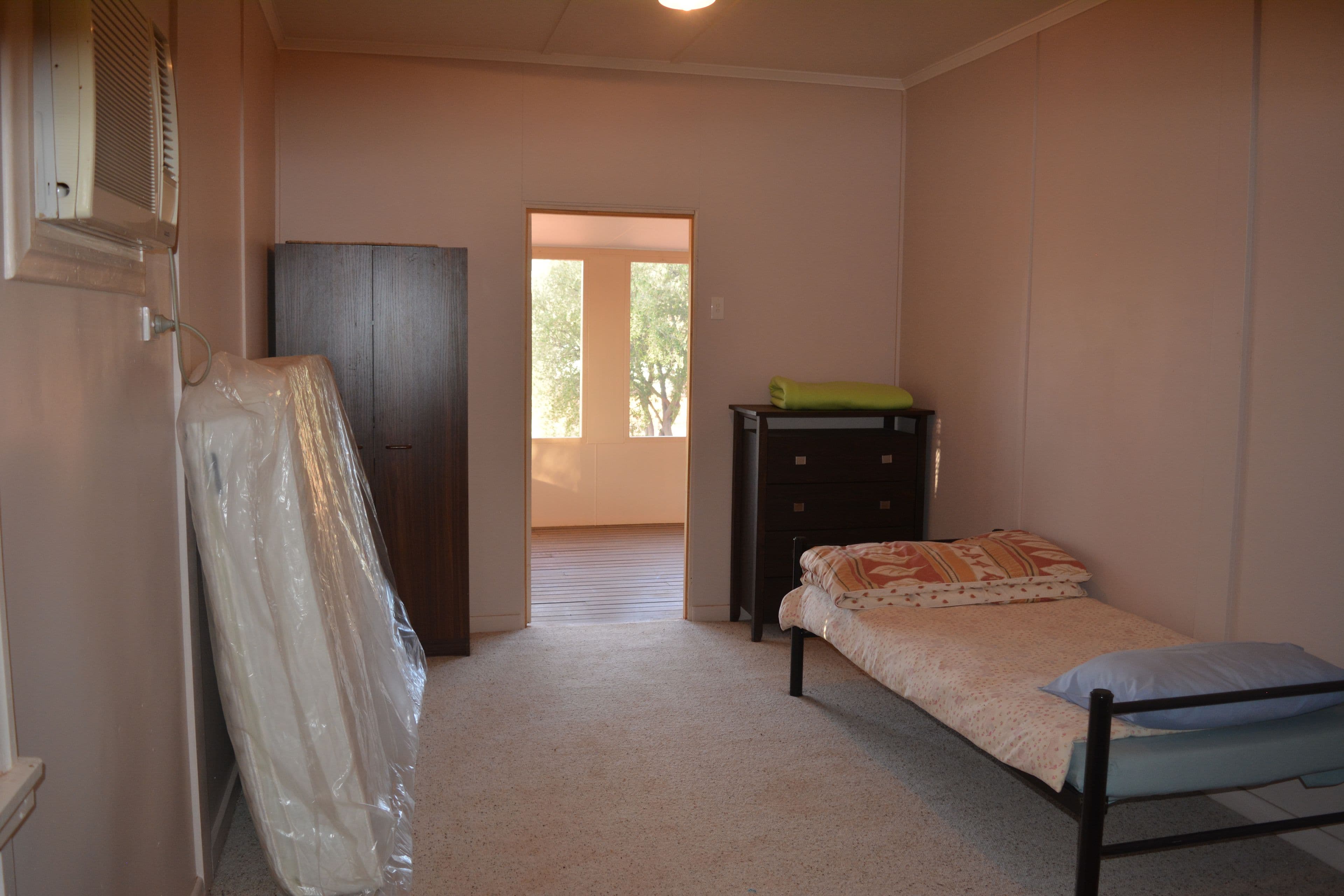 26 CECIL Street, Windorah QLD 4481, Windorah - Thumbnail 8