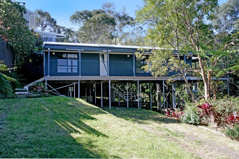 6a Virginia Terrace, THIRROUL NSW 2515, Thirroul - Image 1